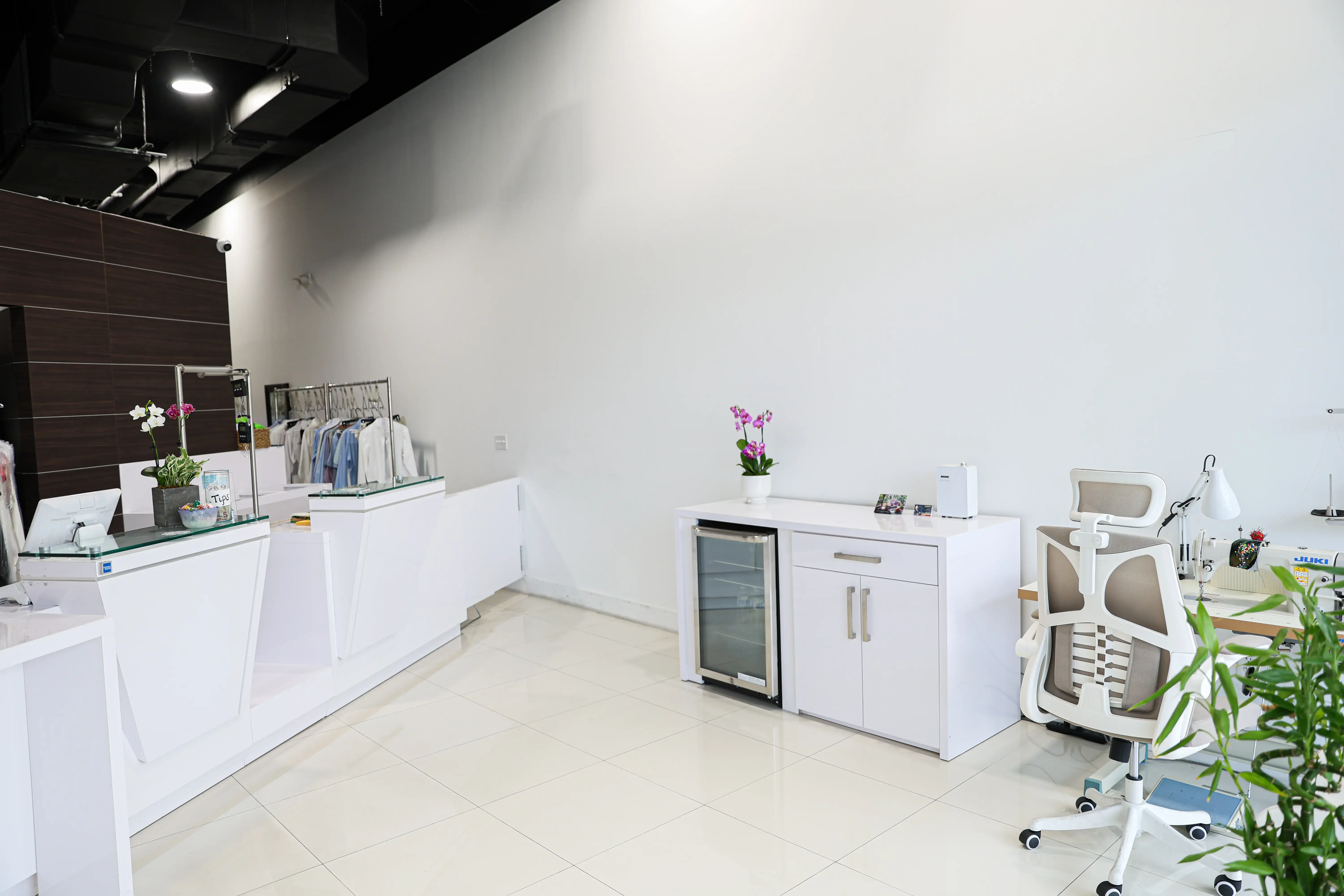 US Dry Clean - Image 4