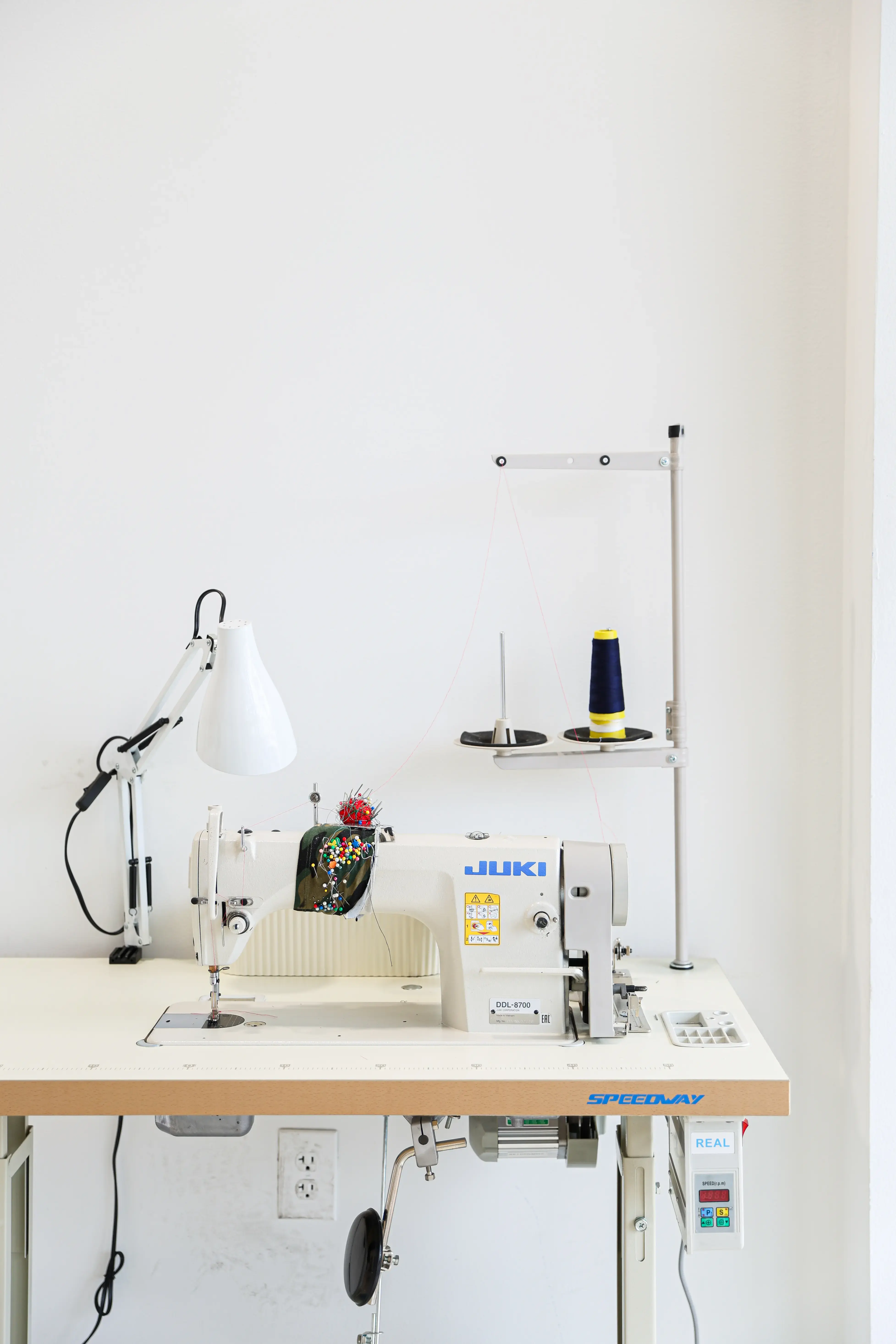 US Dry Clean - Image 16