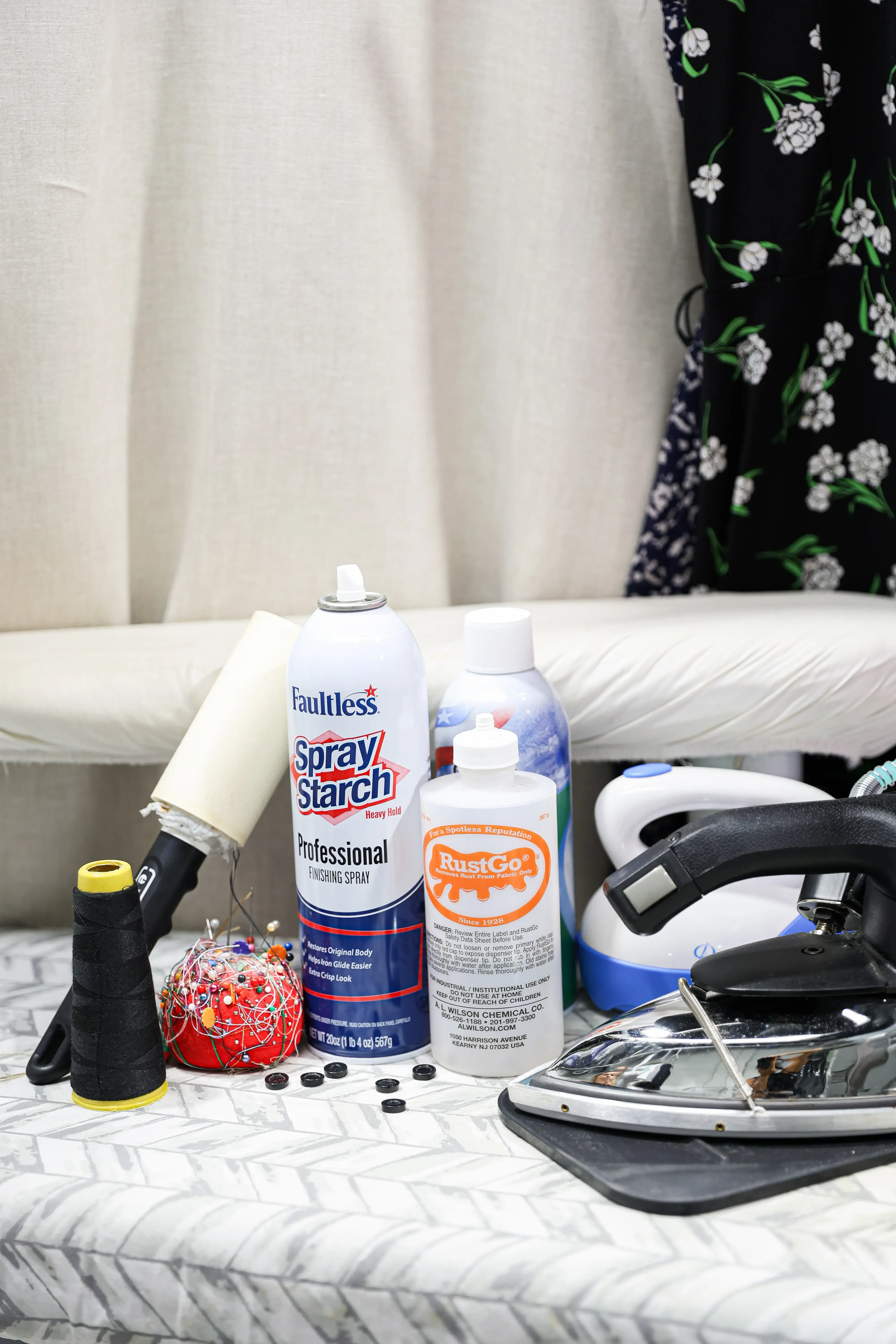 US Dry Clean - Image 12