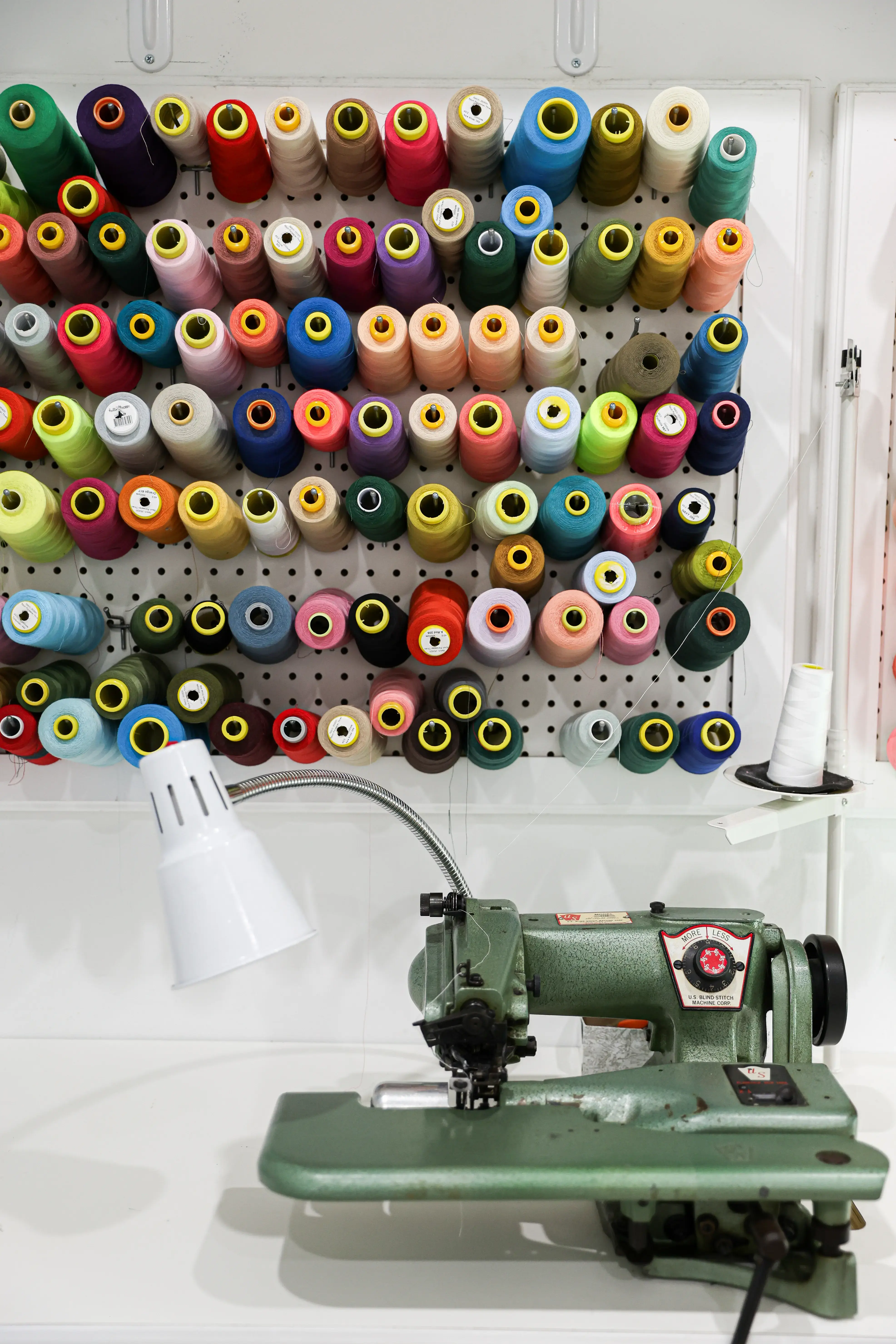 US Dry Clean - Image 14