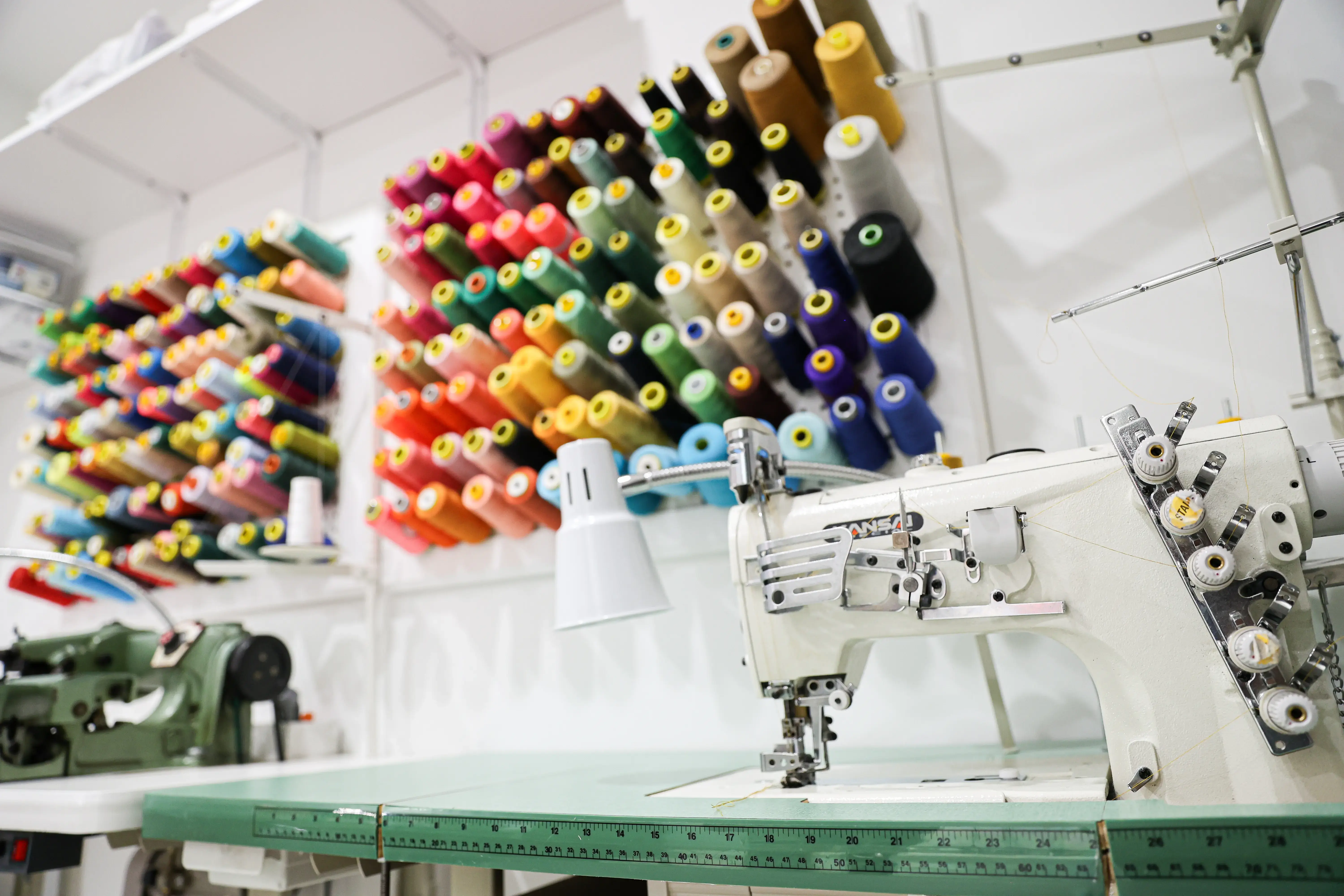 US Dry Clean - Image 8