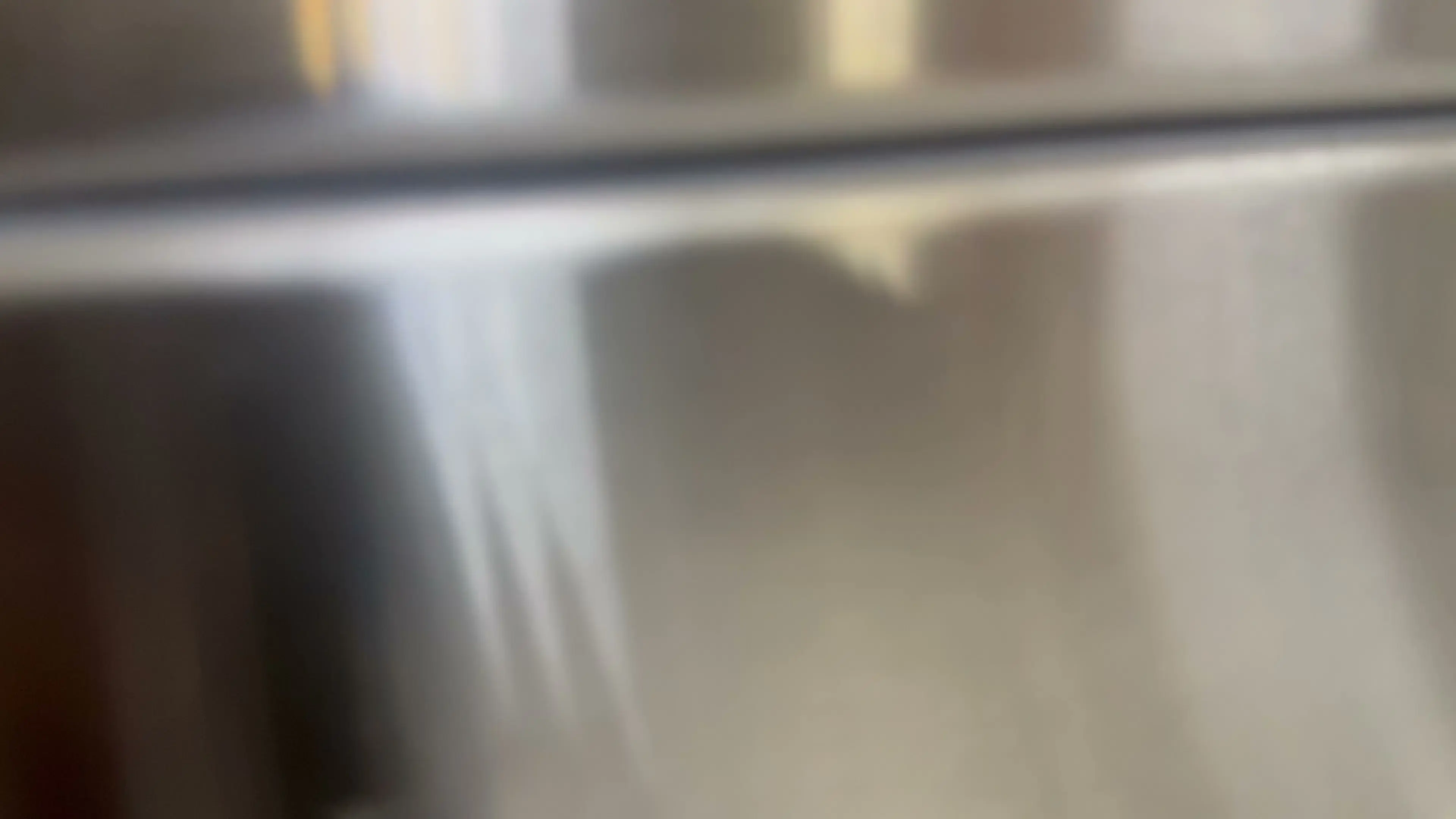 US Laundromat and Dry Cleaner - Image 15