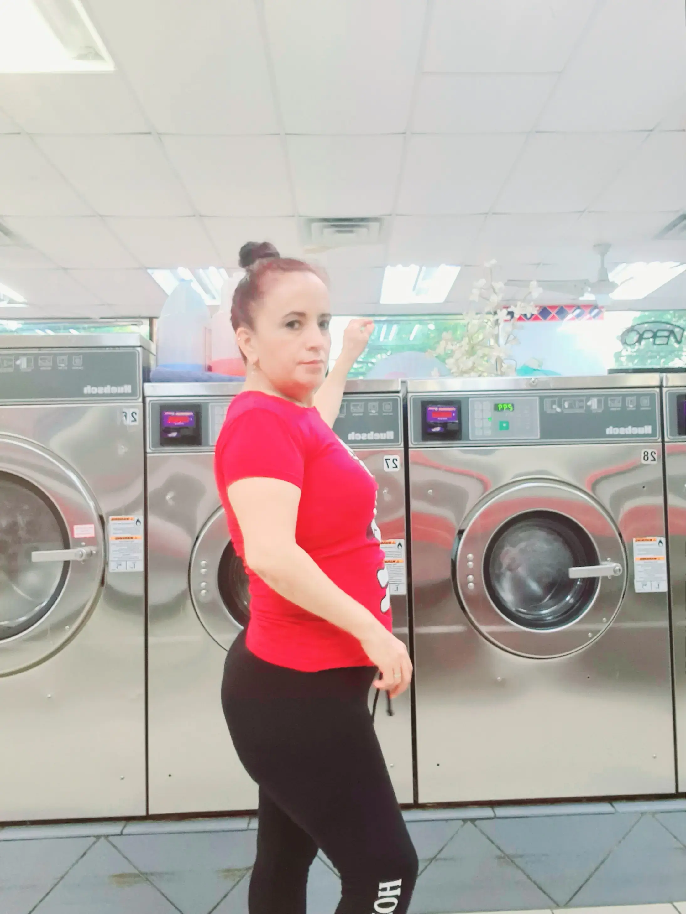 US Laundromat and Dry Cleaner thumbnail 11