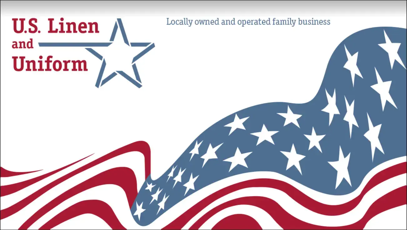 U.S. Linen & Uniform thumbnail 4