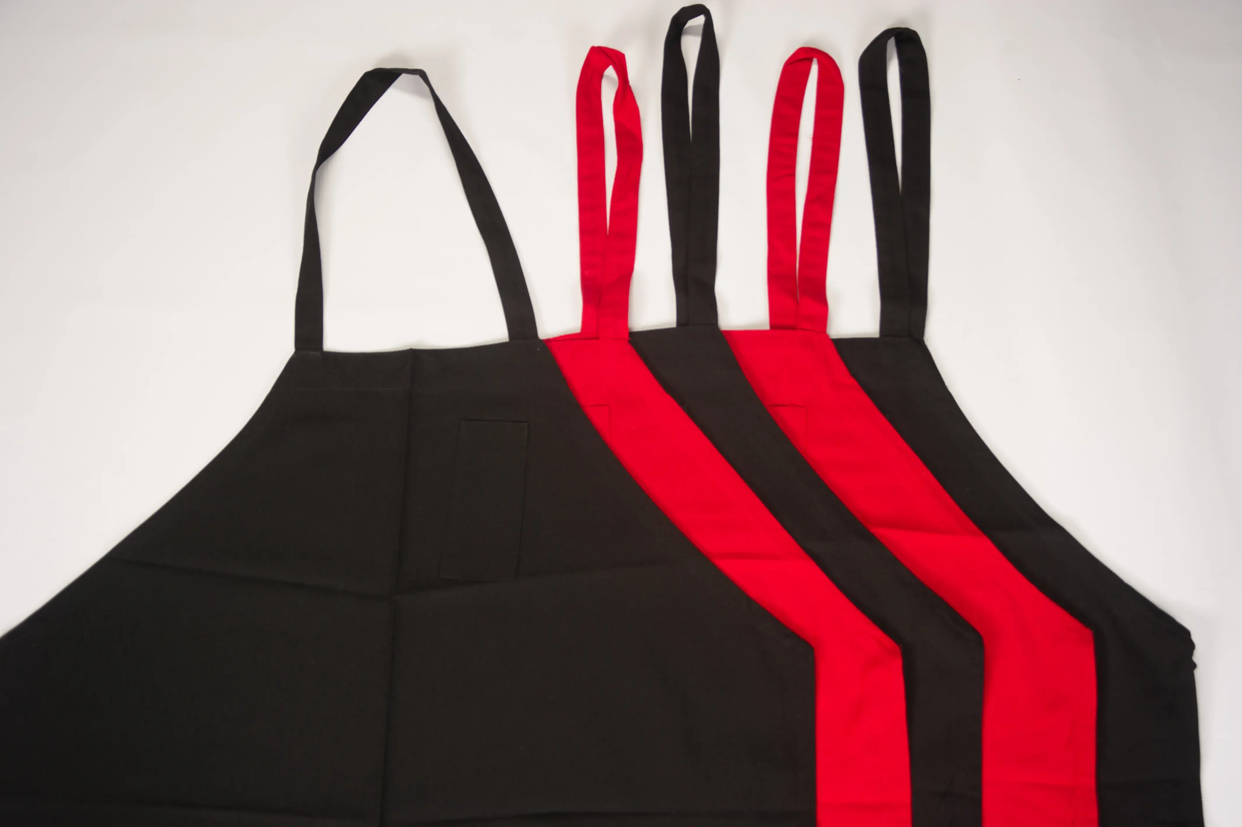 U.S. Linen & Uniform - Image 20