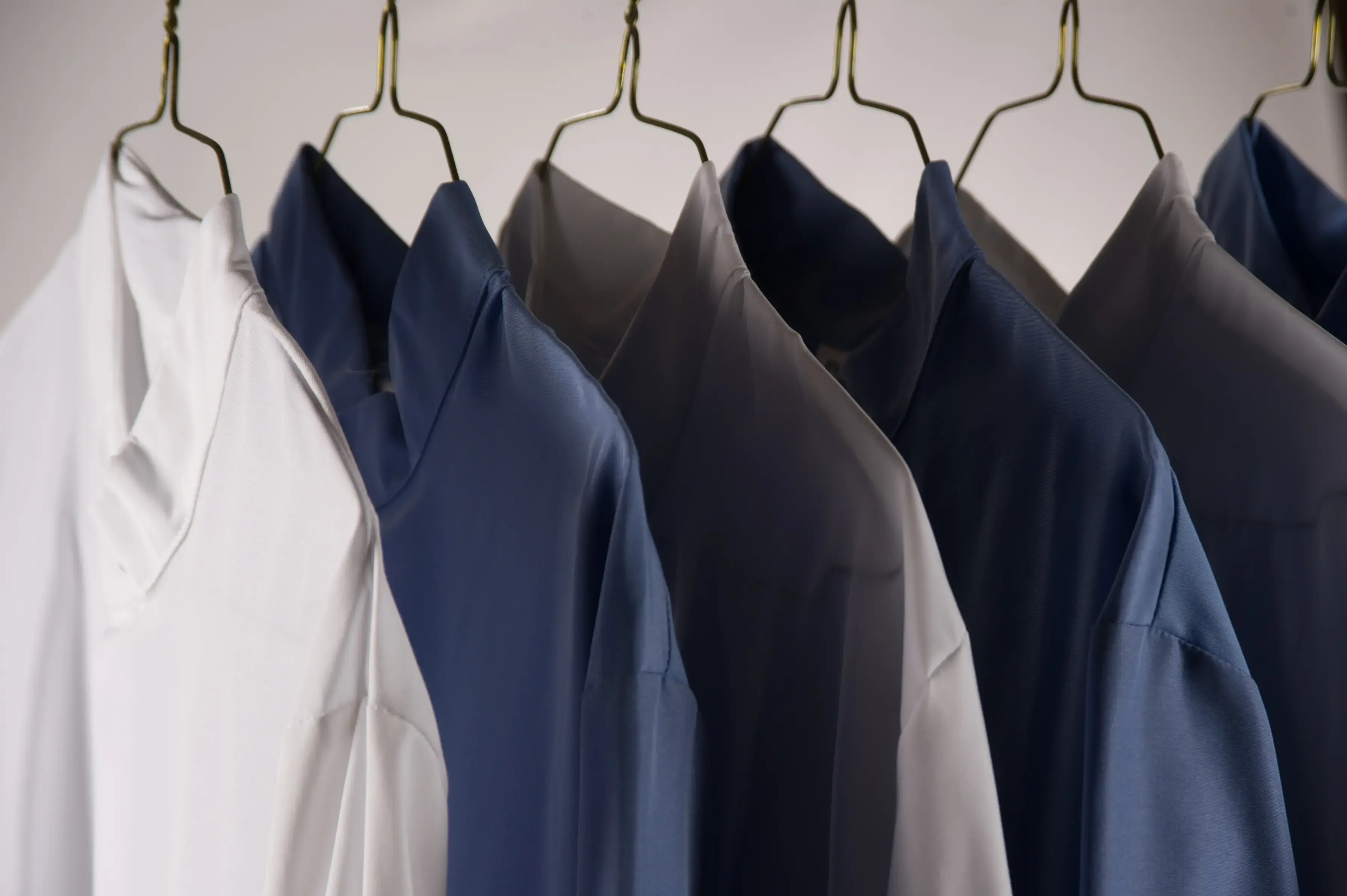 U.S. Linen & Uniform - Image 9