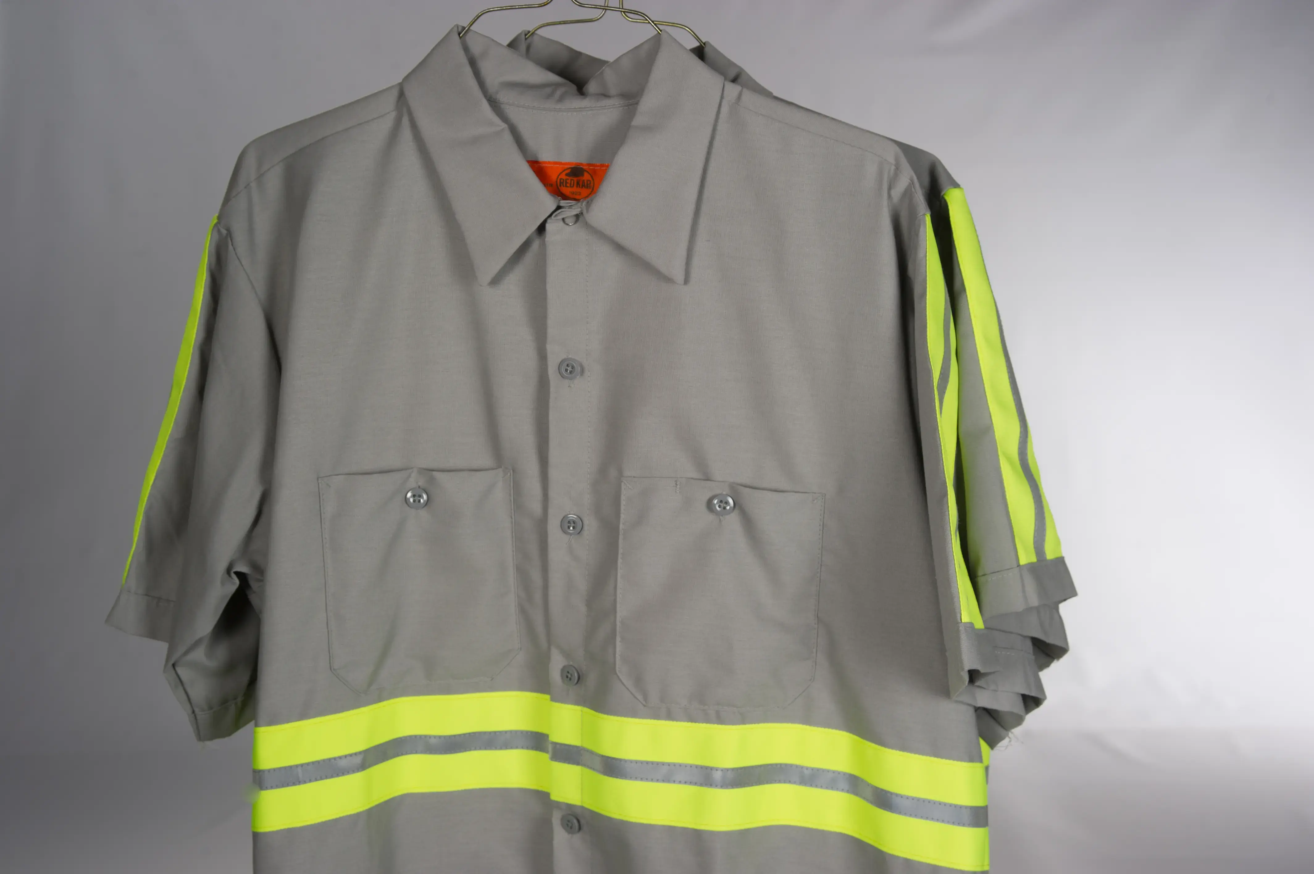 U.S. Linen & Uniform - Image 7