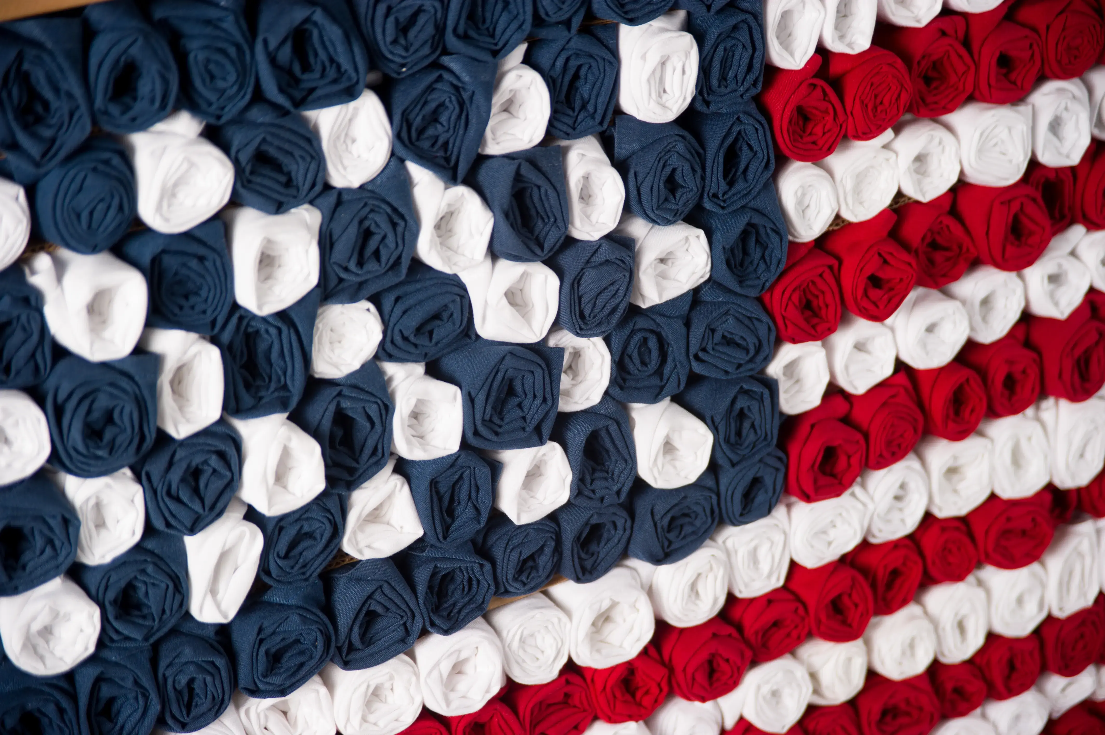 U.S. Linen & Uniform - Image 14