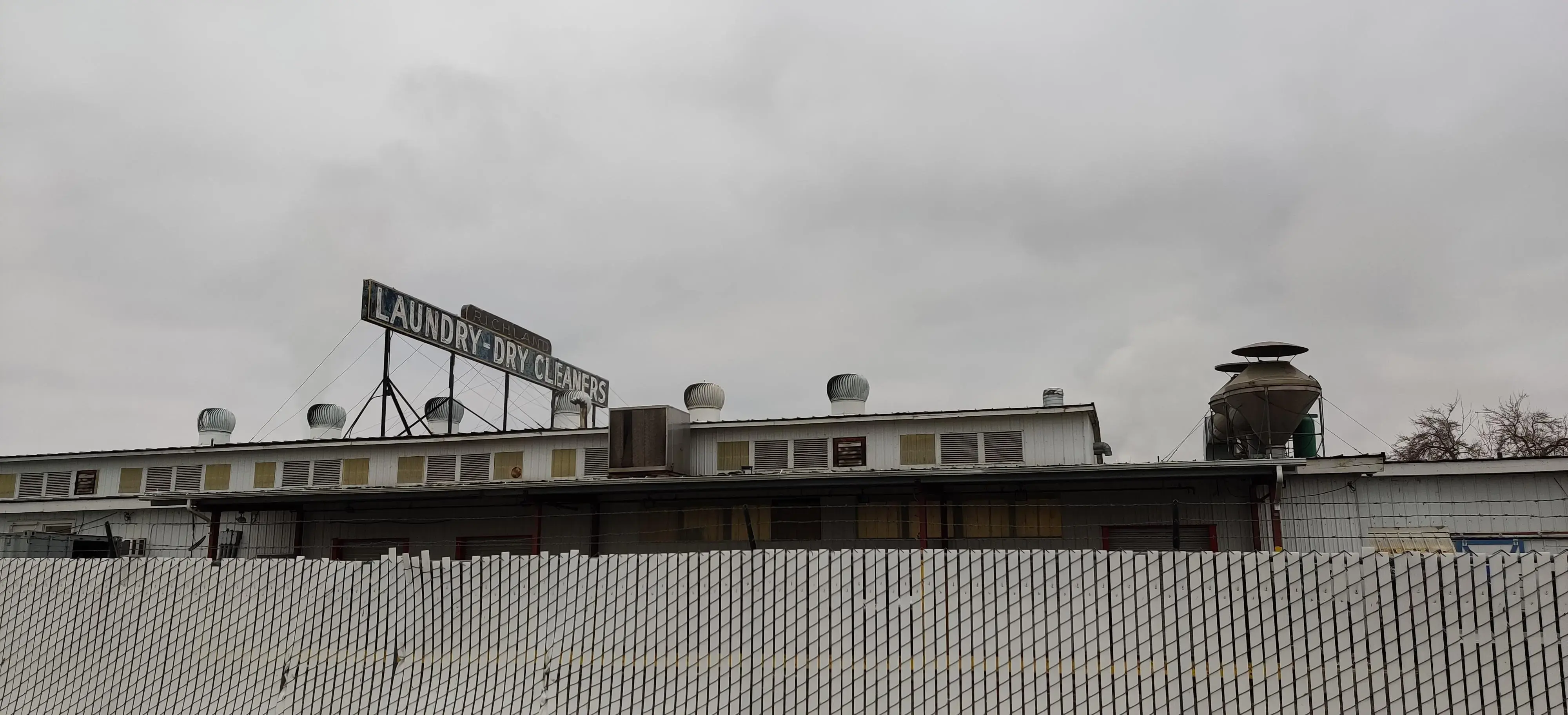 U.S. Linen & Uniform thumbnail 11