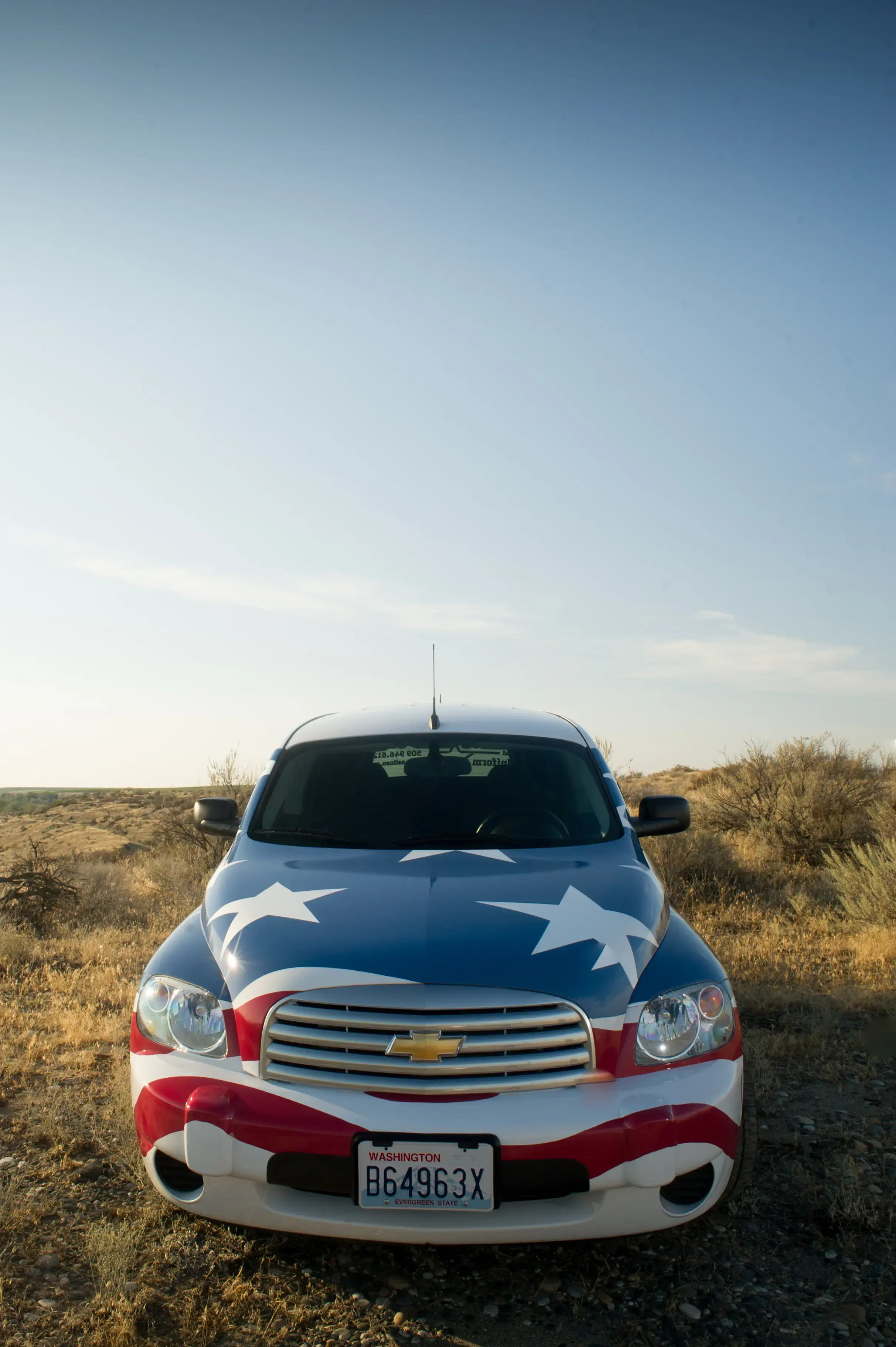 U.S. Linen & Uniform - Image 6