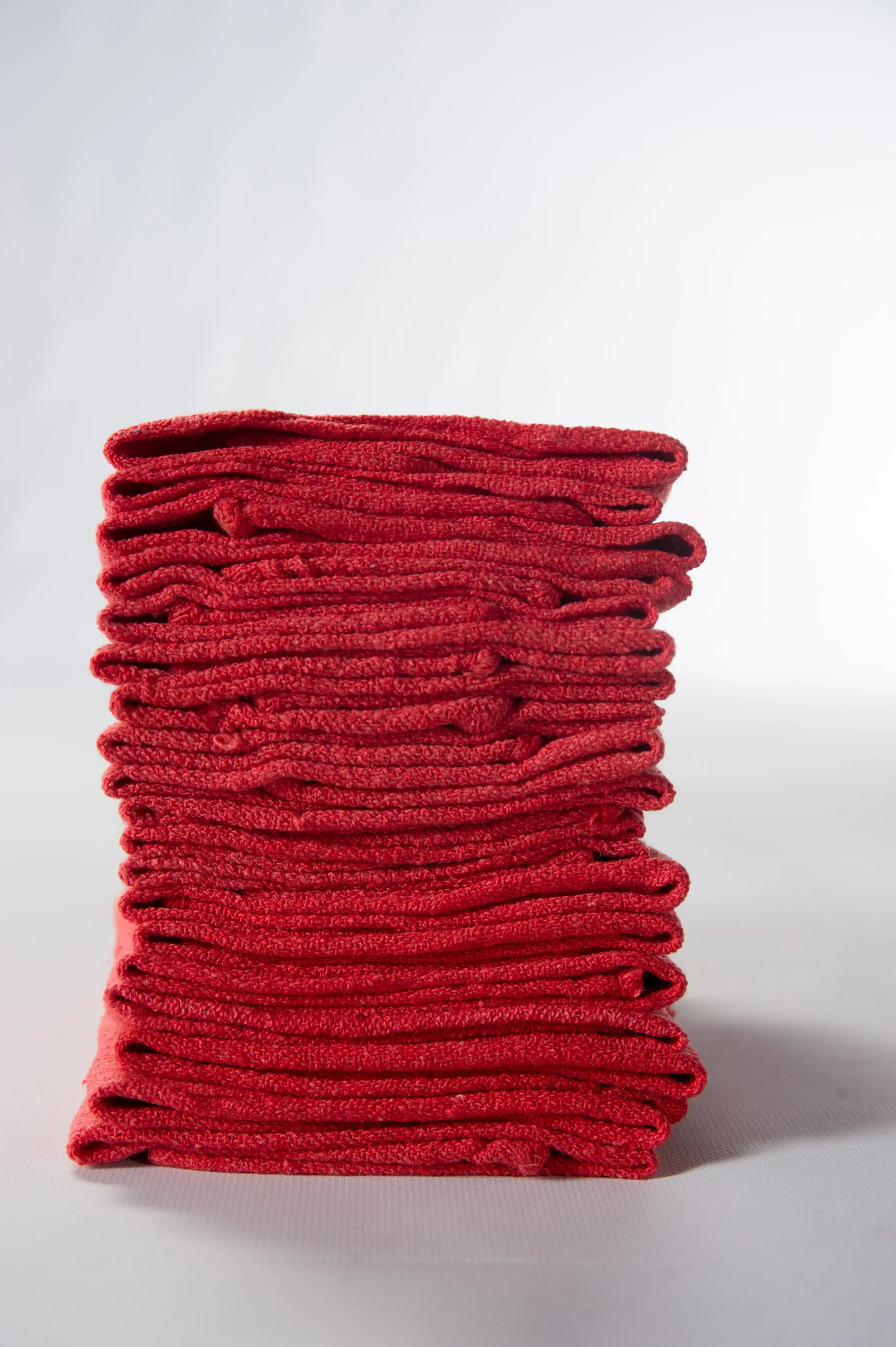 U.S. Linen & Uniform - Image 3