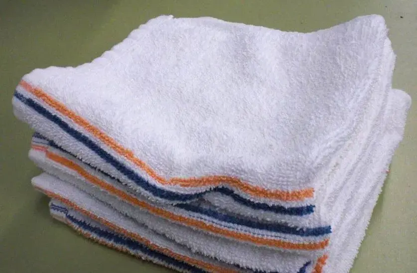 U.S. Linen & Uniform thumbnail 16