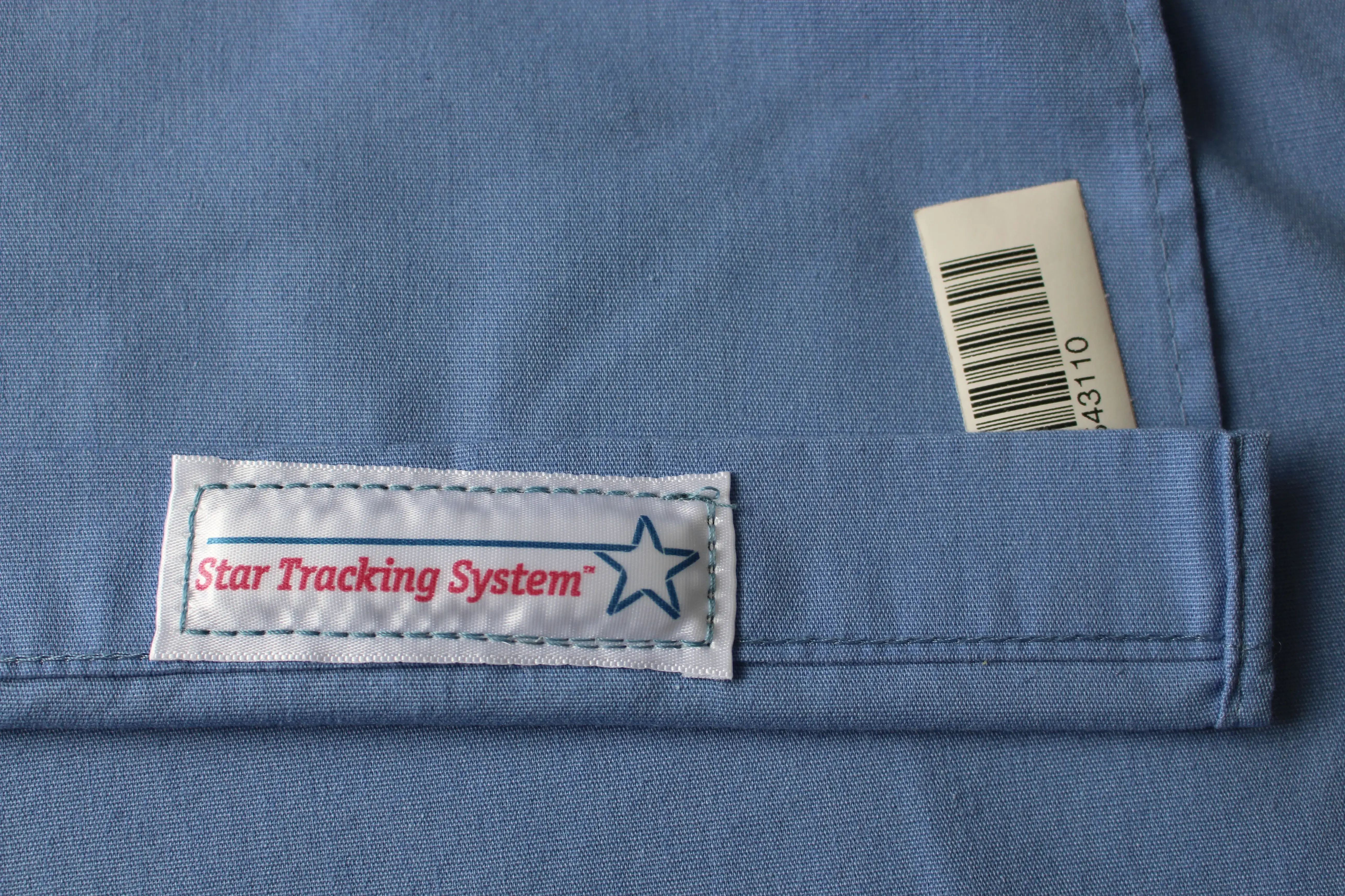 U.S. Linen & Uniform - Image 19