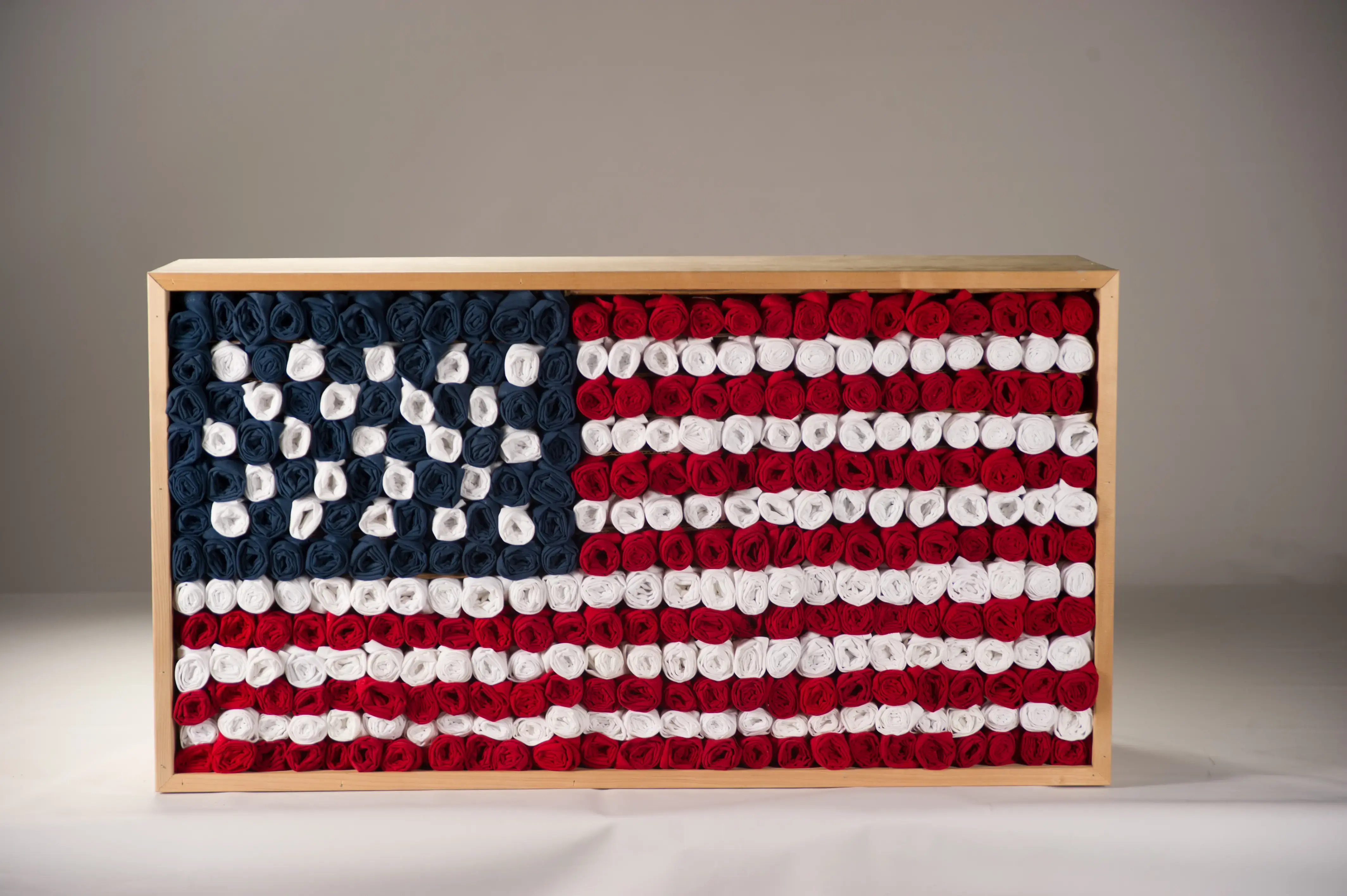 U.S. Linen & Uniform thumbnail 4