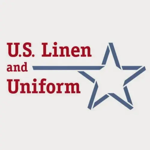 U.S. Linen & Uniform - Image 17