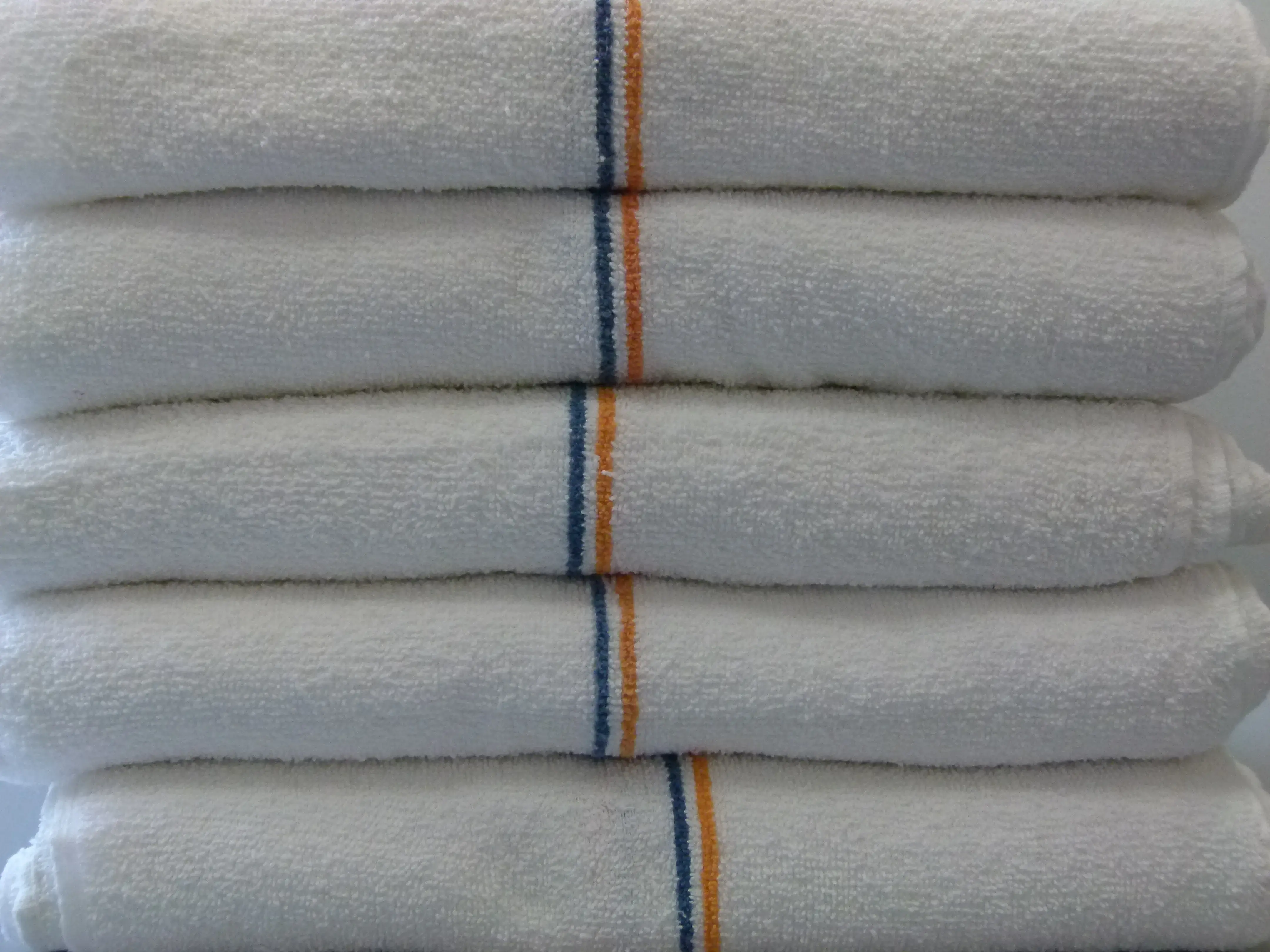 U.S. Linen & Uniform thumbnail 14