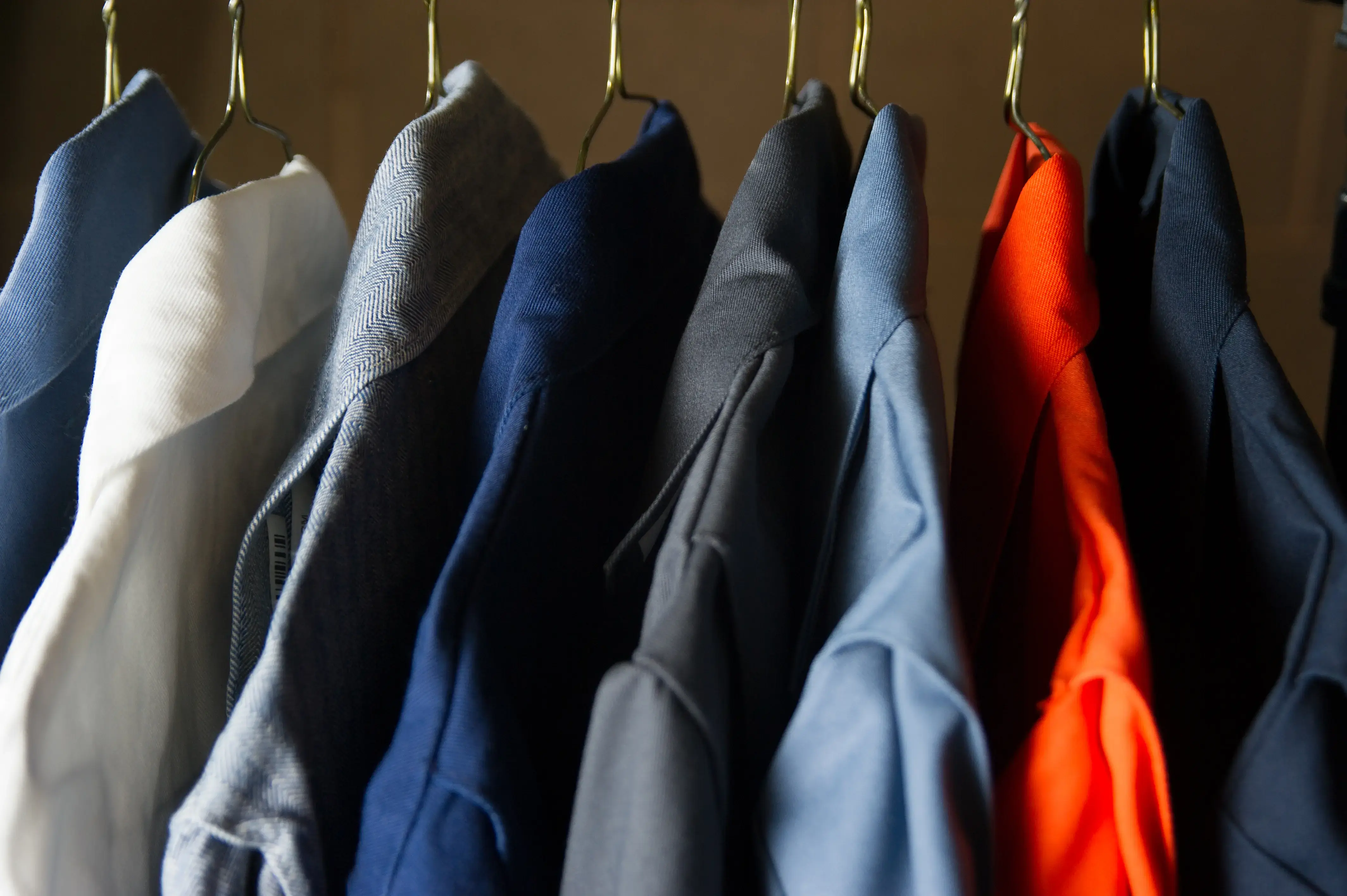 U.S. Linen & Uniform thumbnail 5
