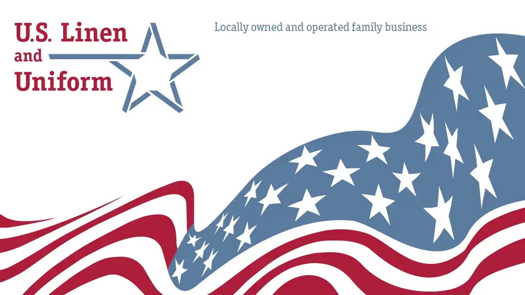 U.S. Linen & Uniform thumbnail 19