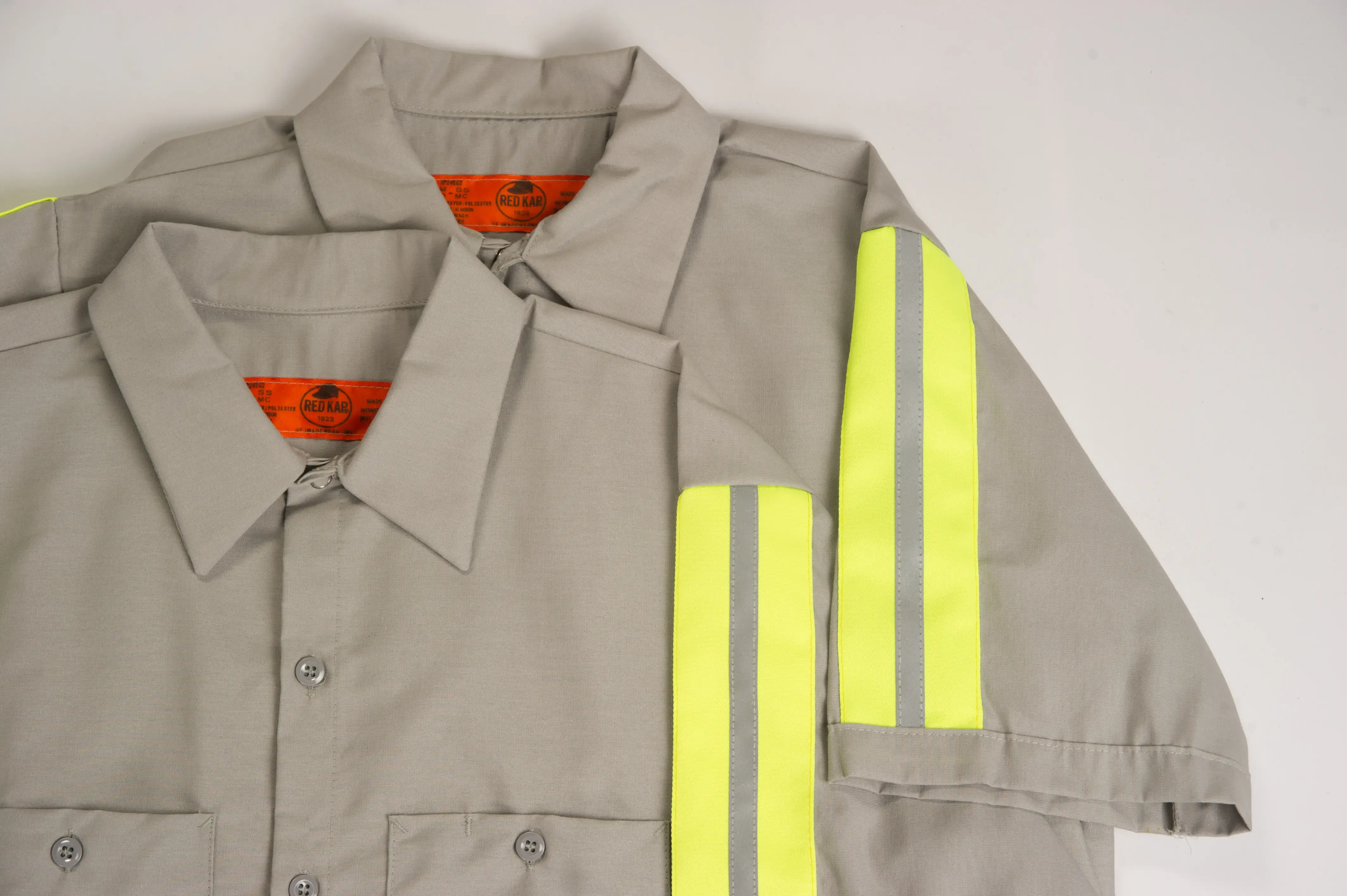 U.S. Linen & Uniform thumbnail 7