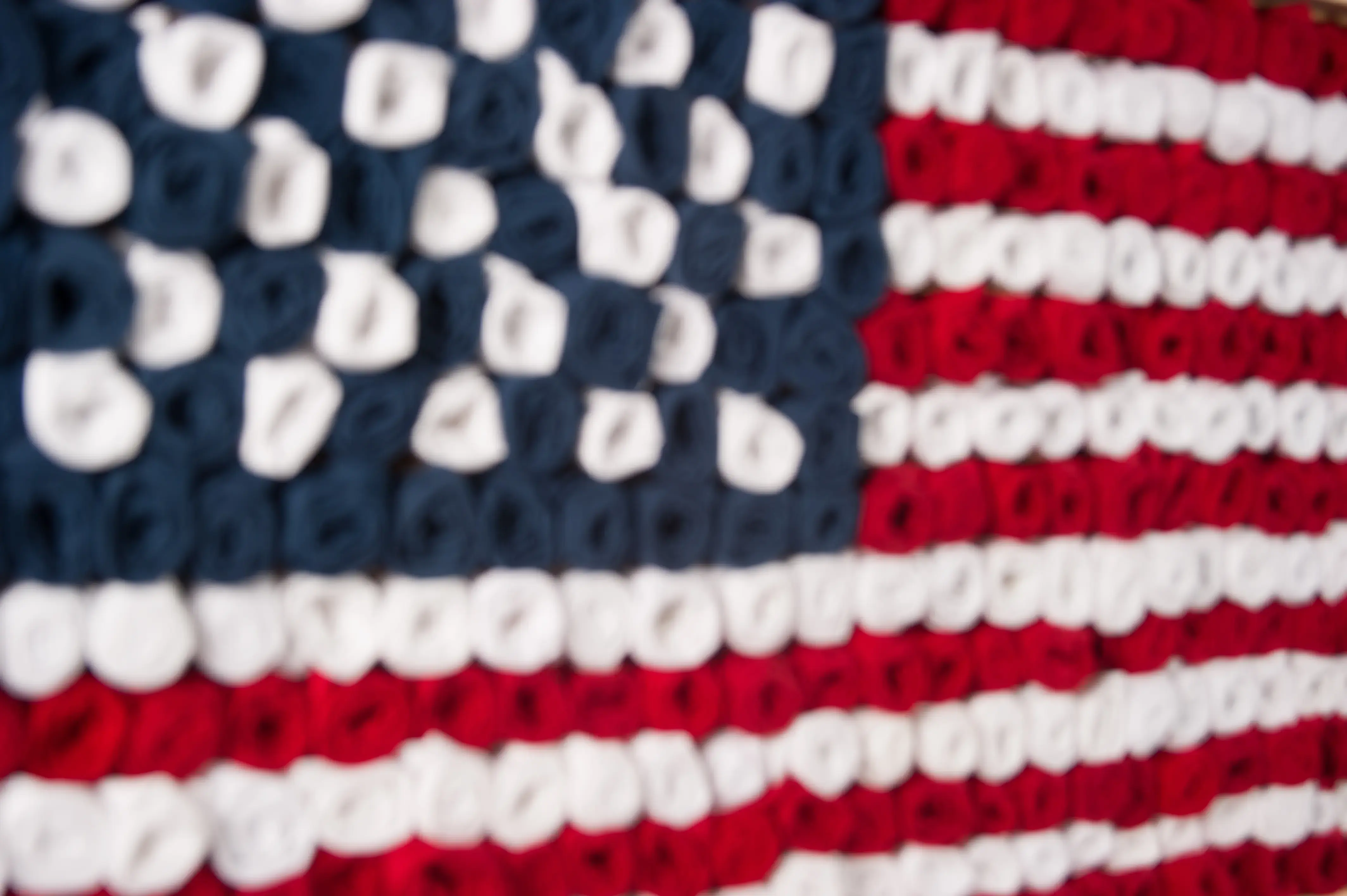 U.S. Linen & Uniform thumbnail 8