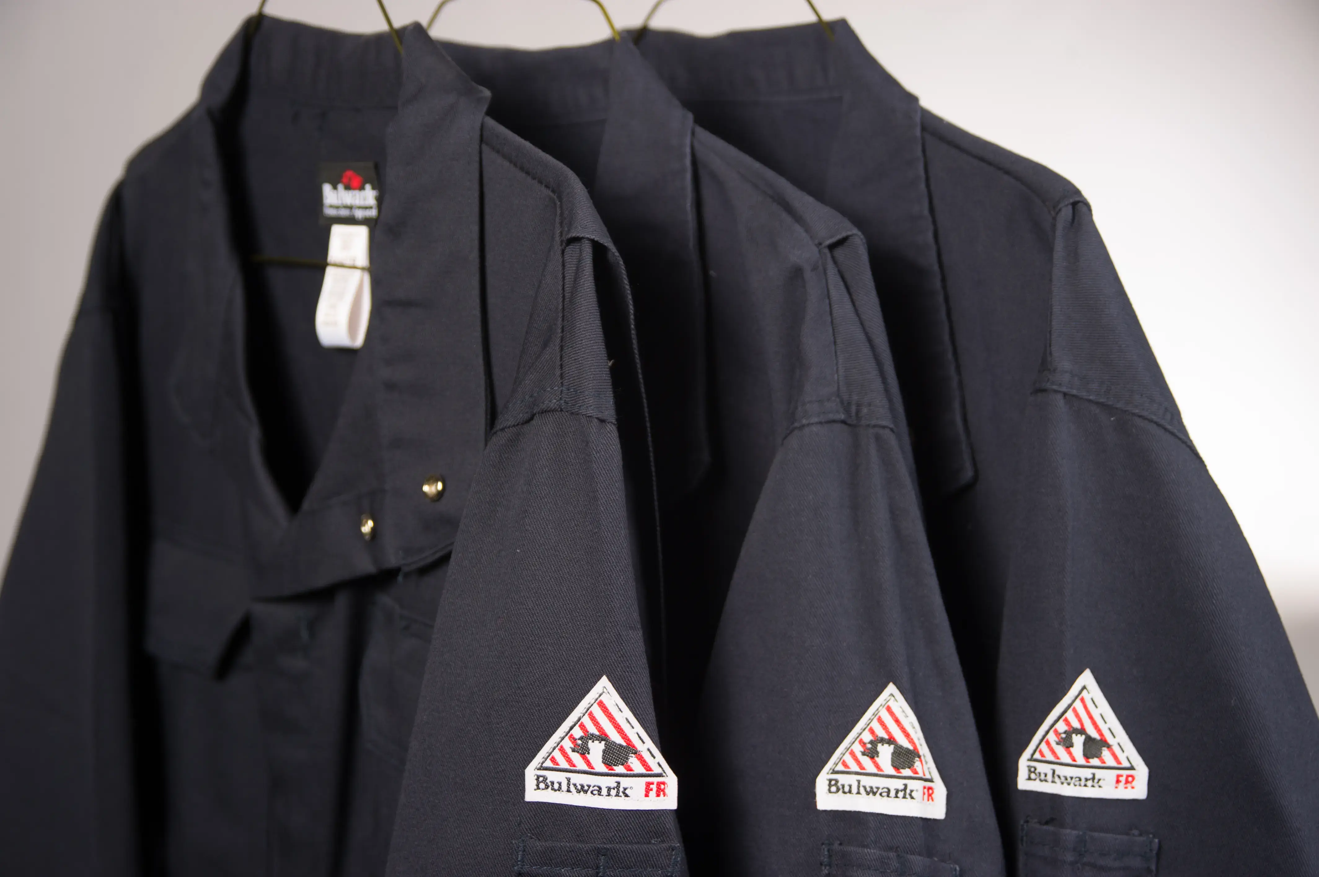 U.S. Linen & Uniform thumbnail 9