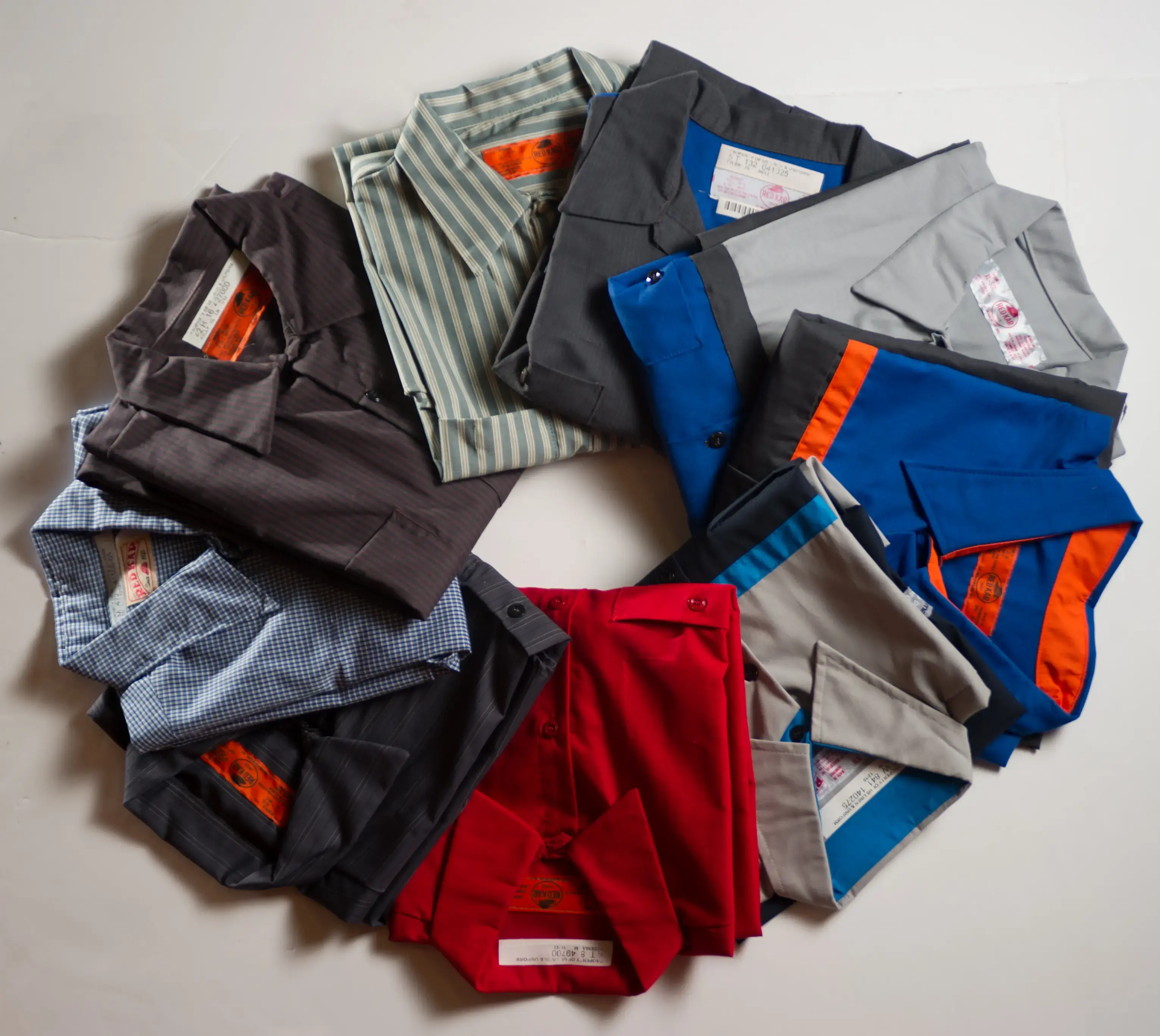 U.S. Linen & Uniform thumbnail 4