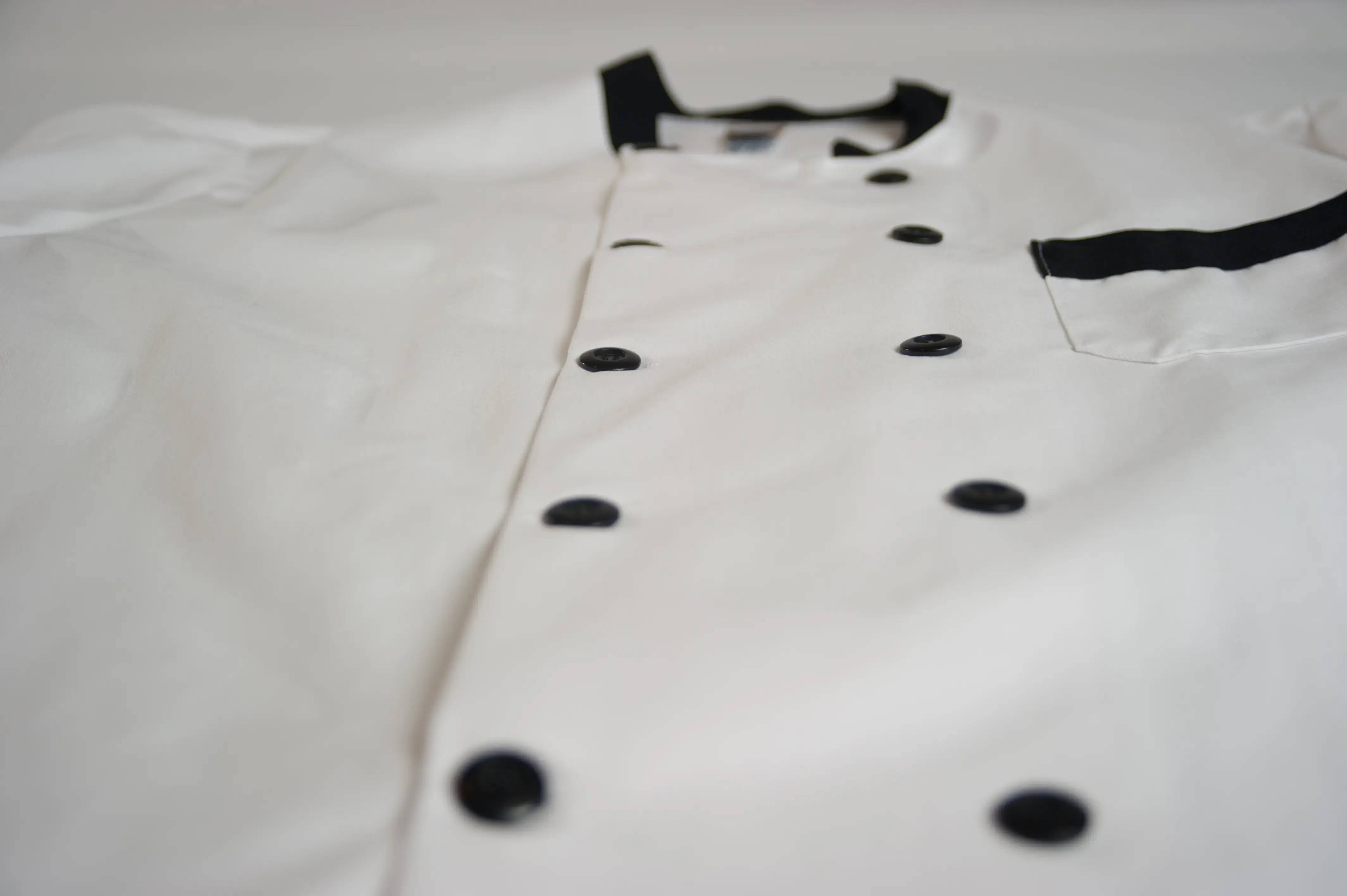 U.S. Linen & Uniform - Image 16