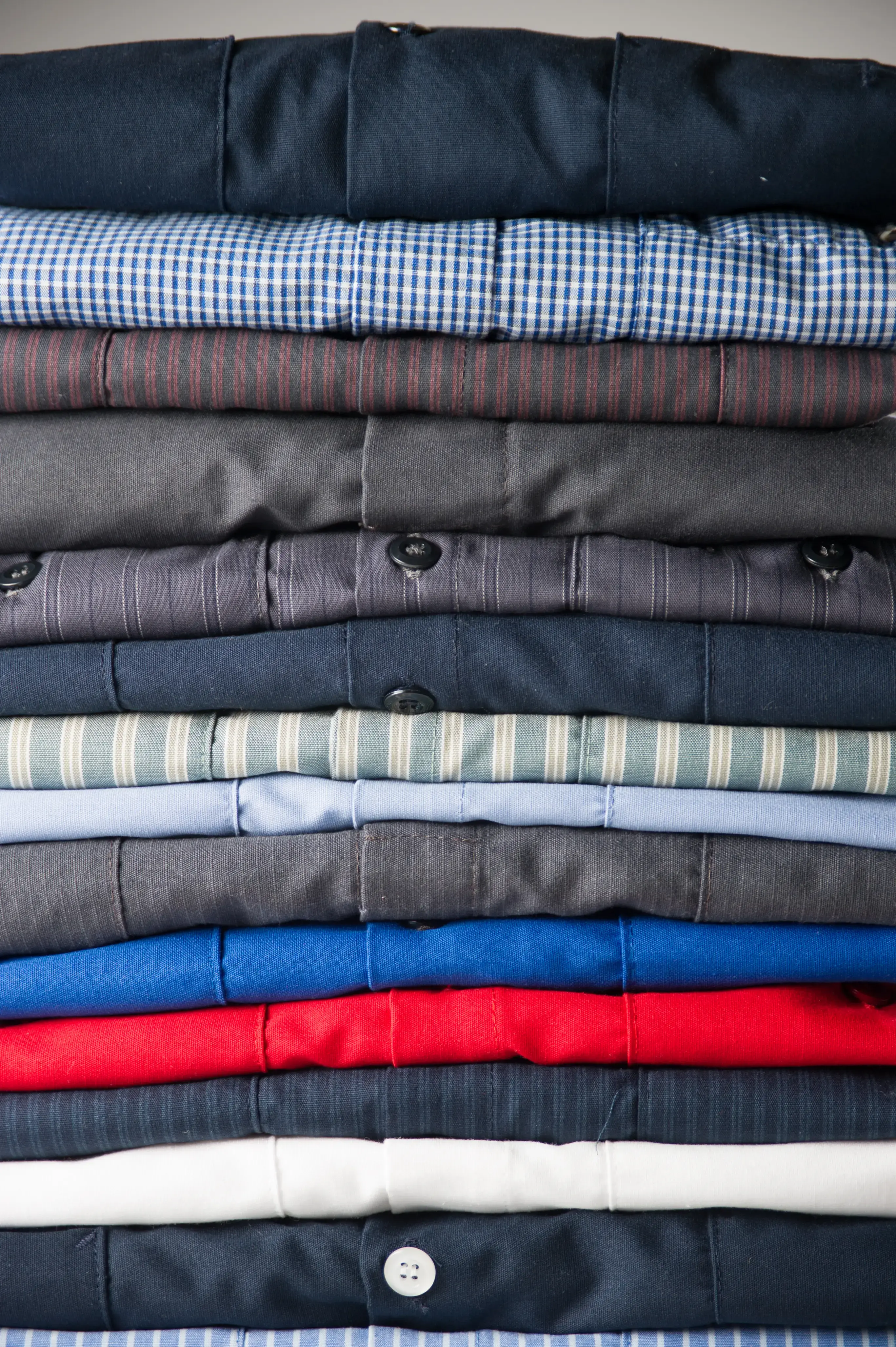 U.S. Linen & Uniform - Image 6
