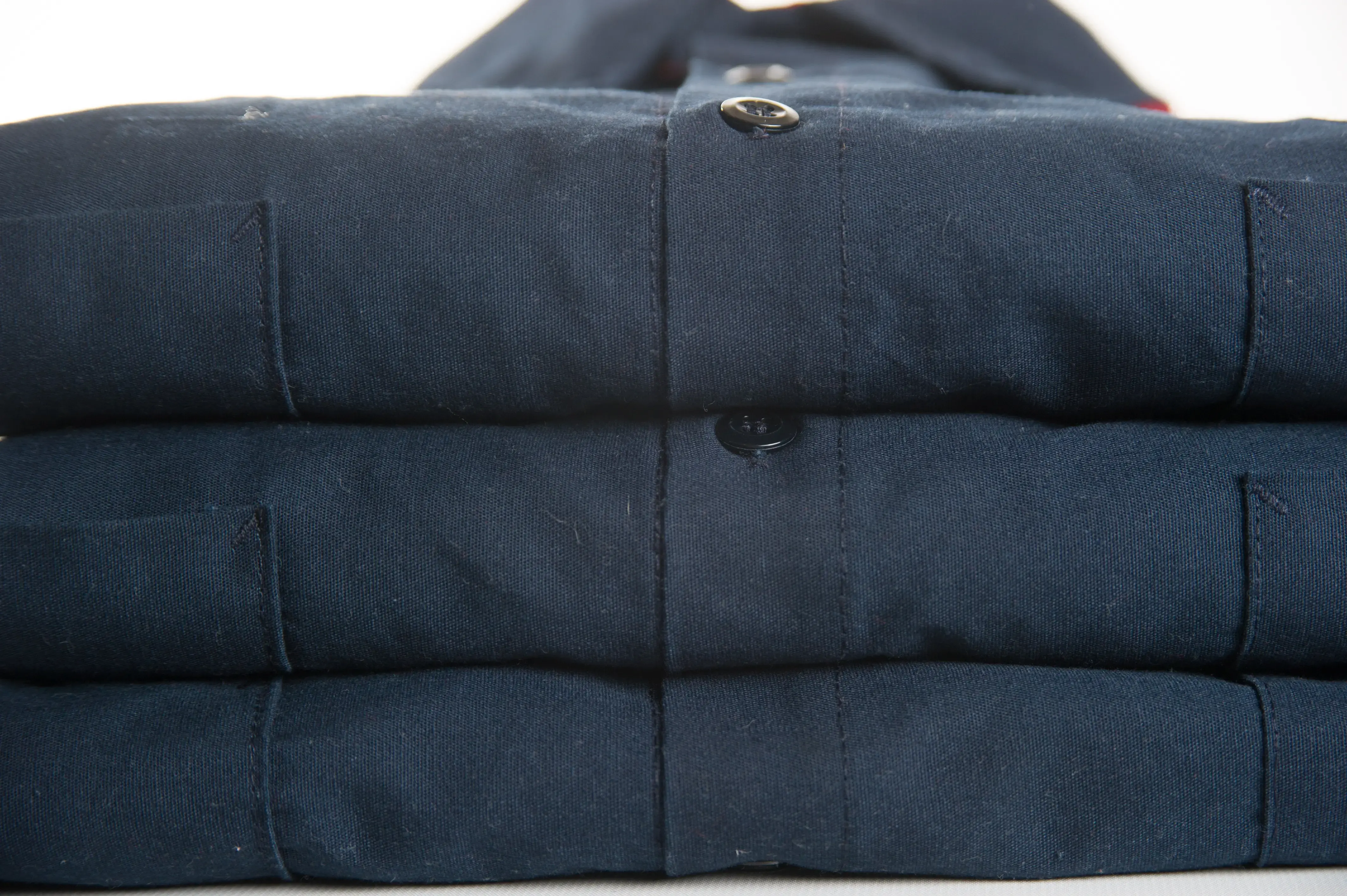 U.S. Linen & Uniform thumbnail 18