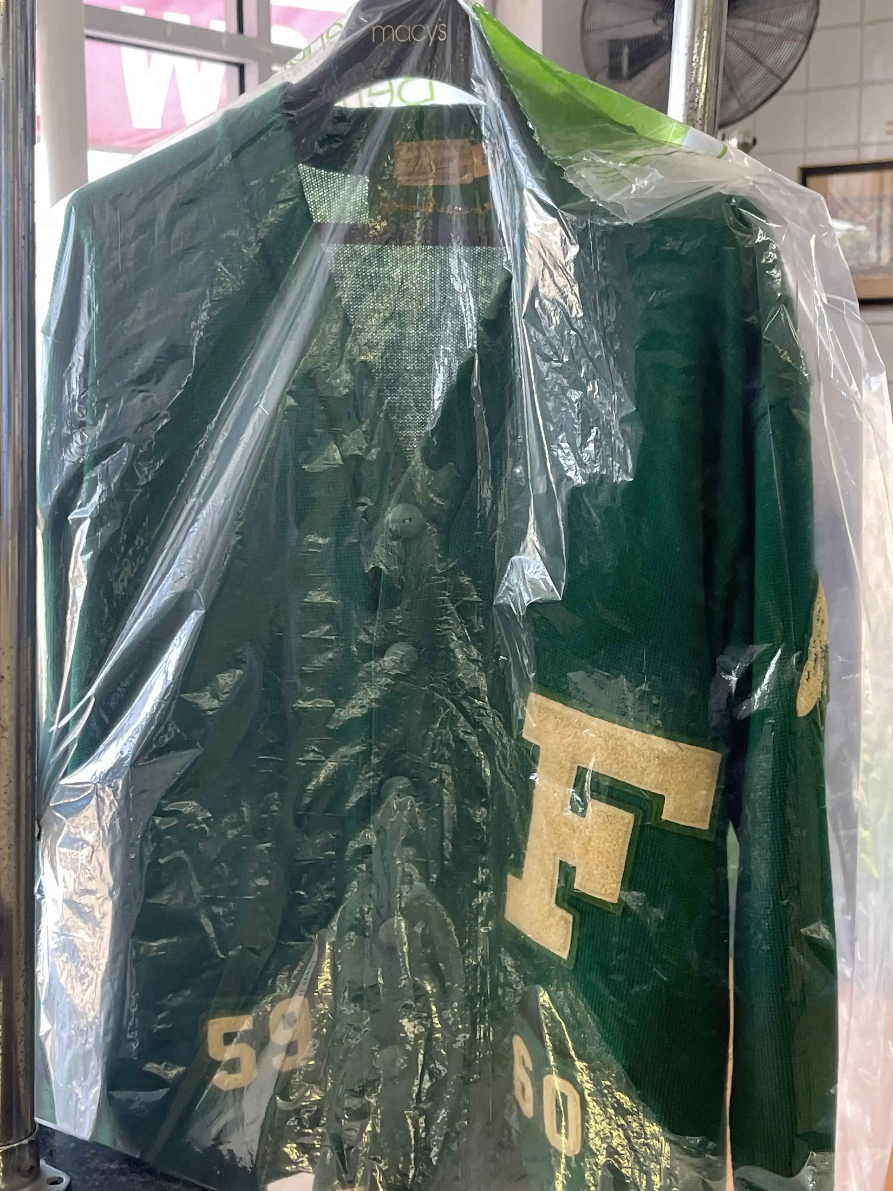 U.S One Price Dry Cleaners of vero beach - Image 8