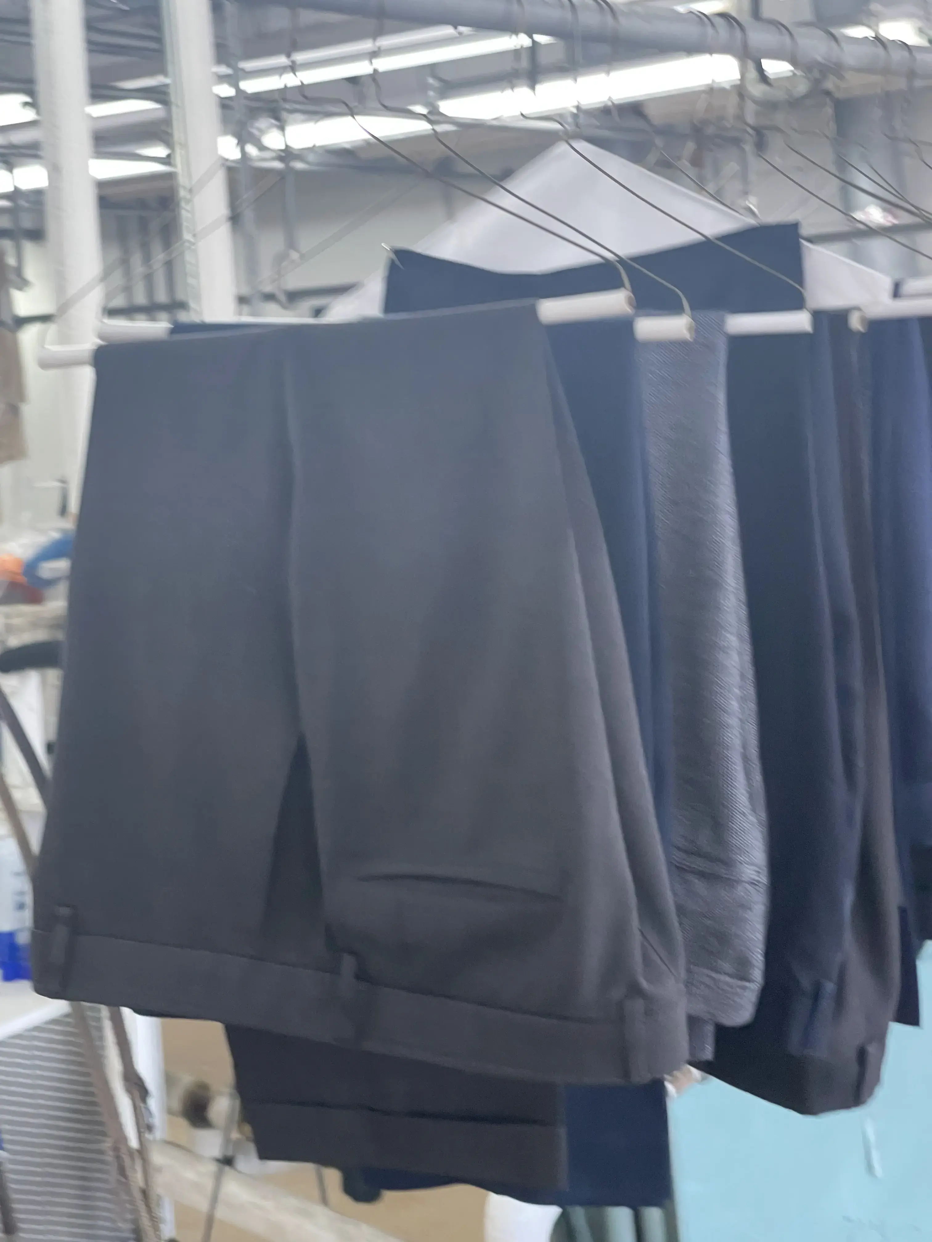 U.S One Price Dry Cleaners of vero beach thumbnail 10