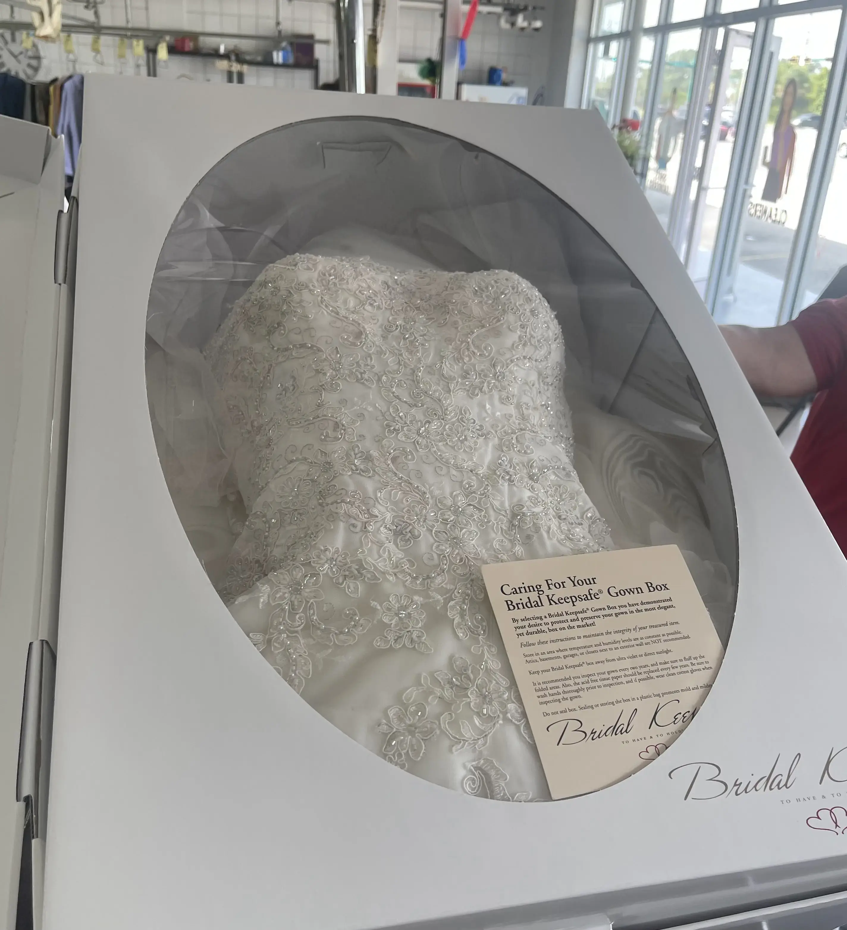 U.S One Price Dry Cleaners of vero beach - Image 17