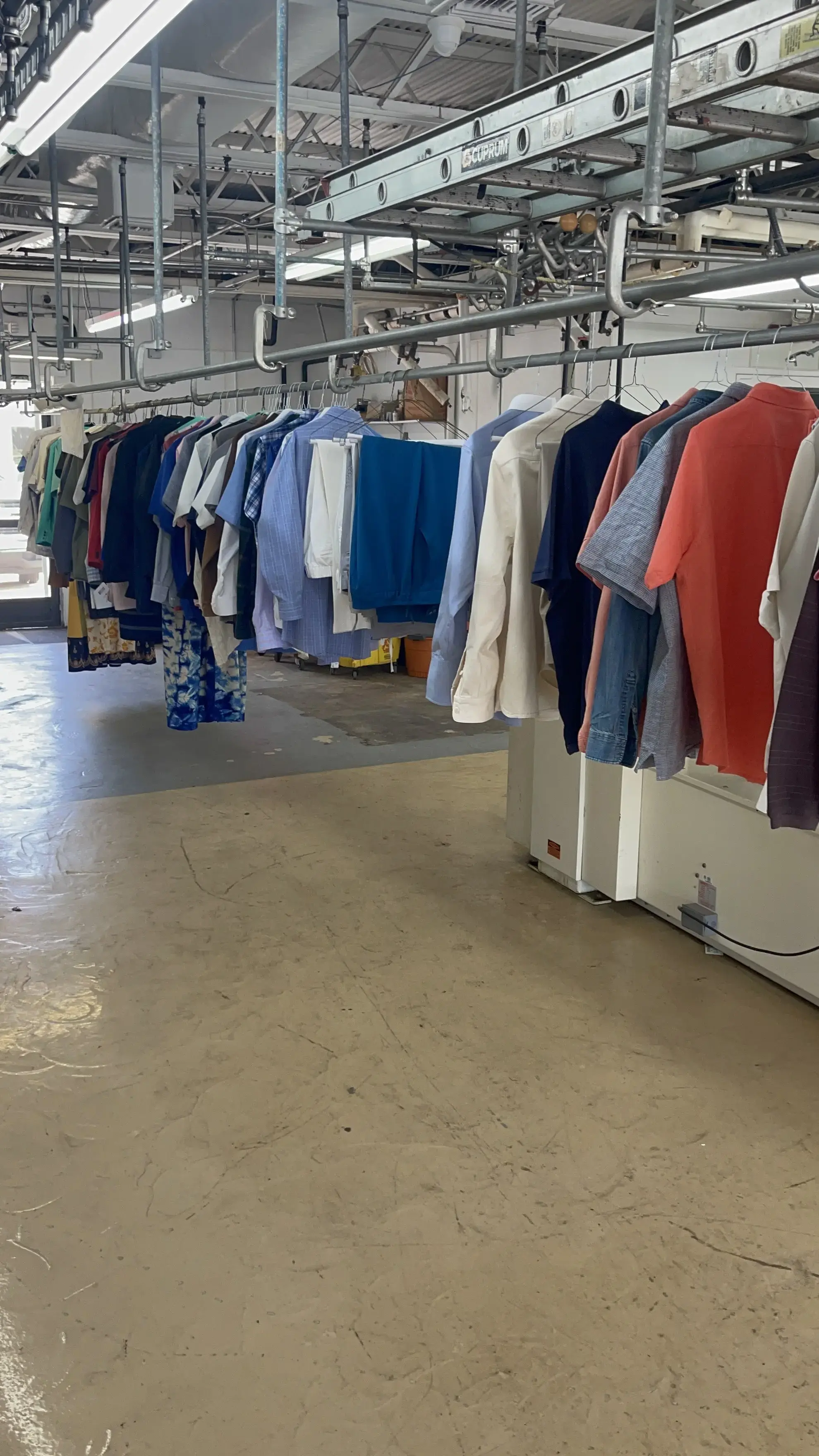 U.S One Price Dry Cleaners of vero beach thumbnail 15
