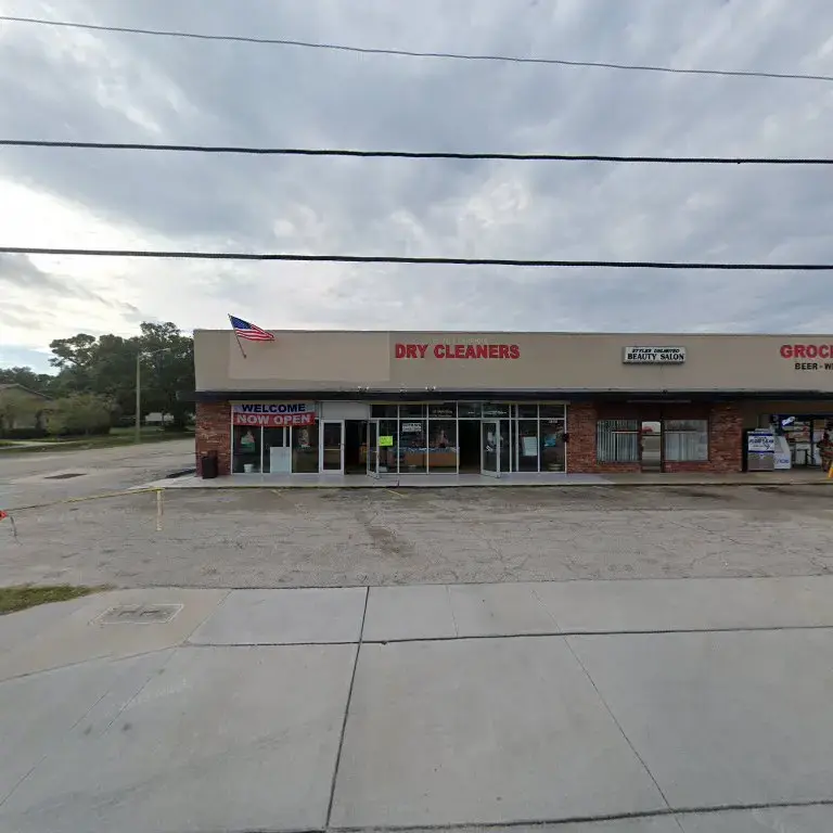 U.S One Price Dry Cleaners of vero beach - Image 19