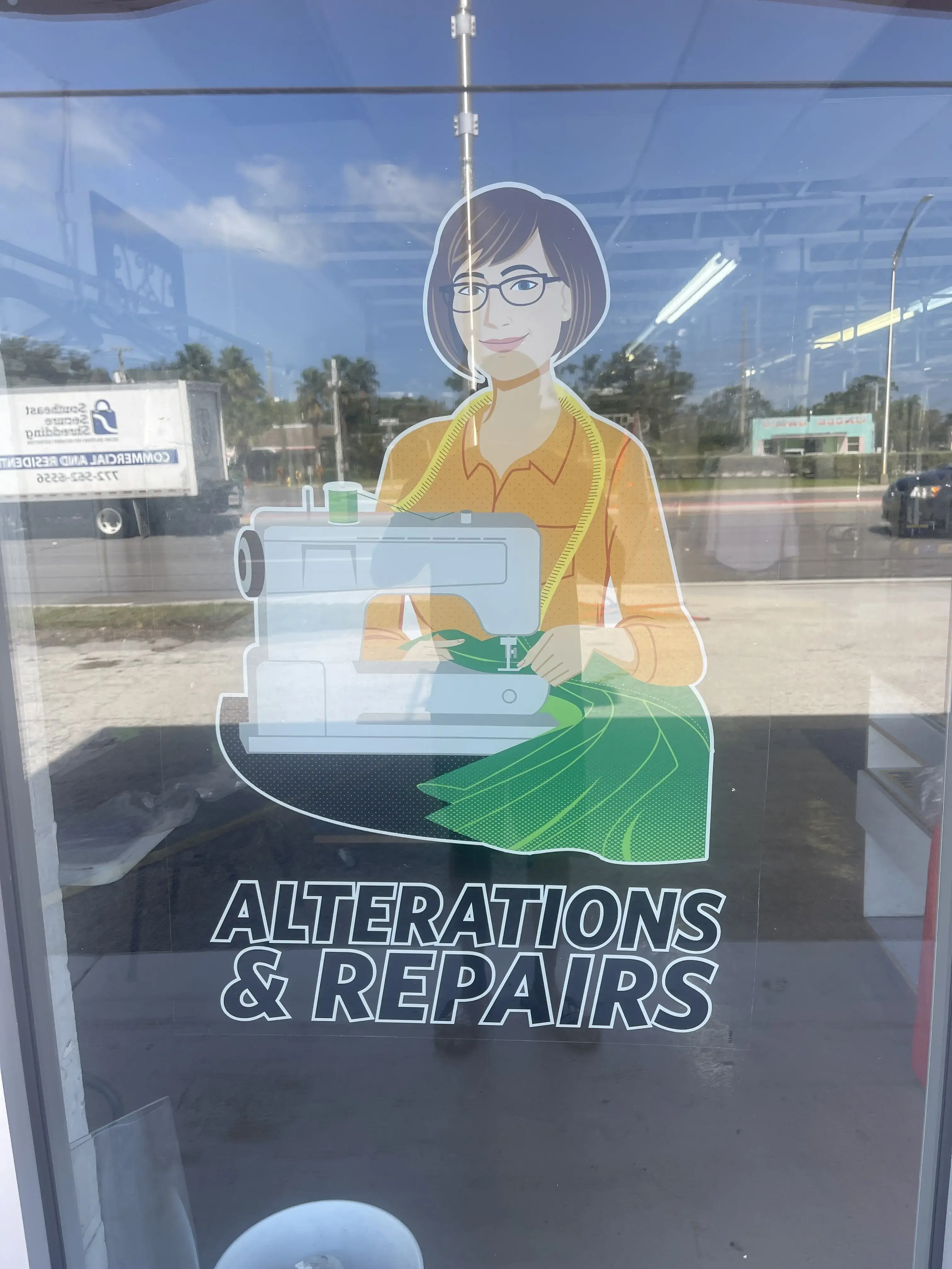U.S One Price Dry Cleaners of vero beach - Image 13