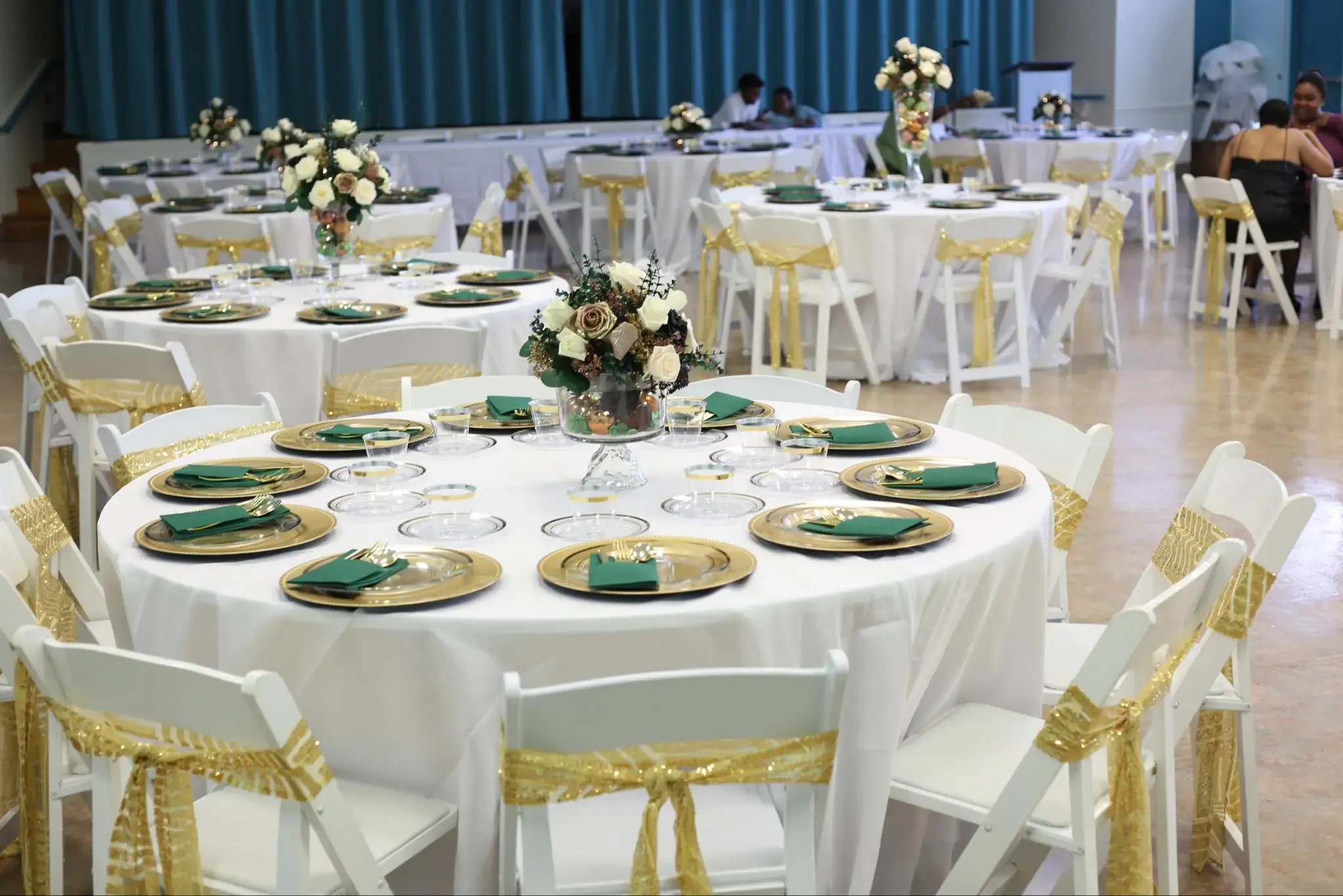 U.S One Price Dry Cleaners of vero beach - Image 11