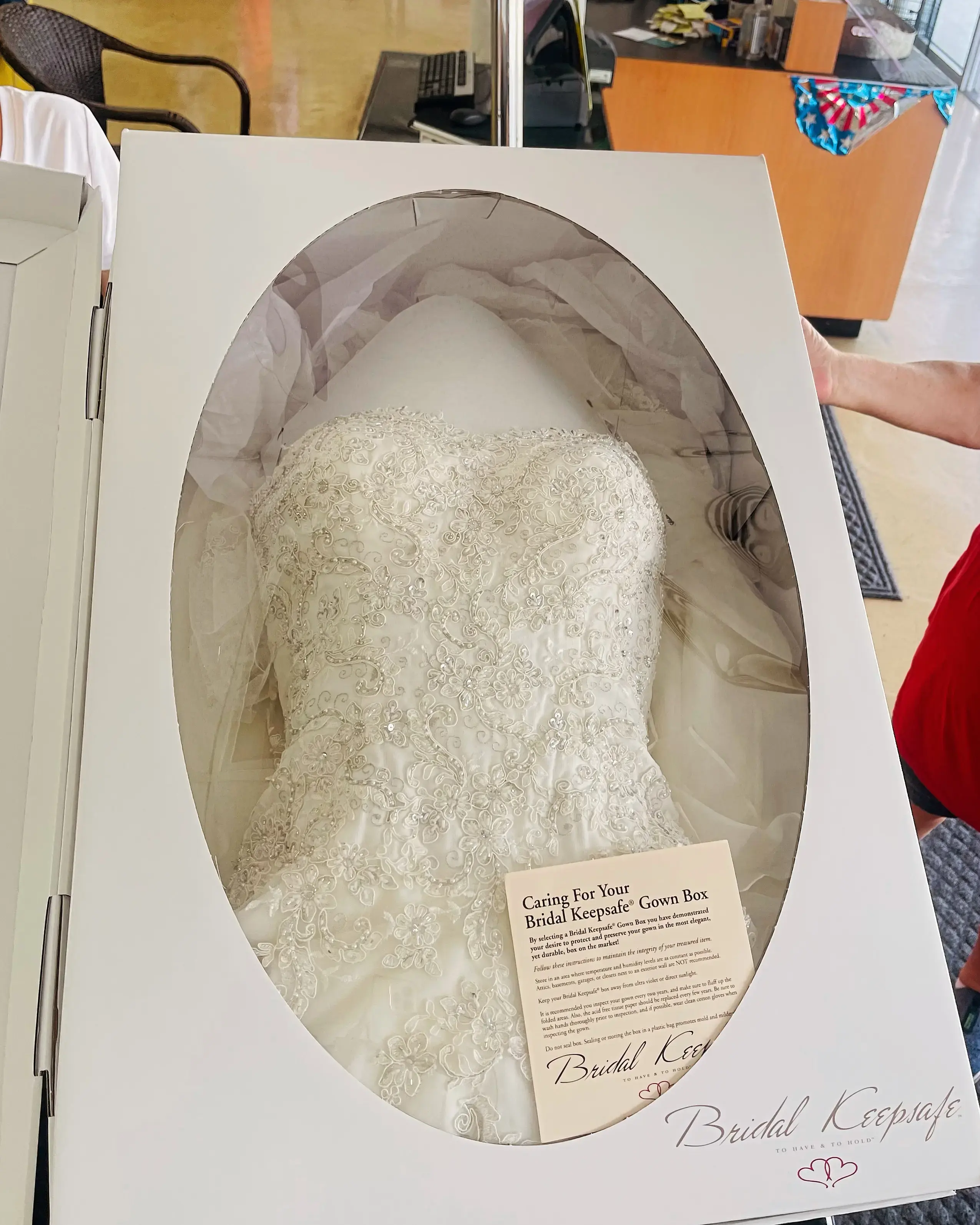 U.S One Price Dry Cleaners of vero beach thumbnail 3