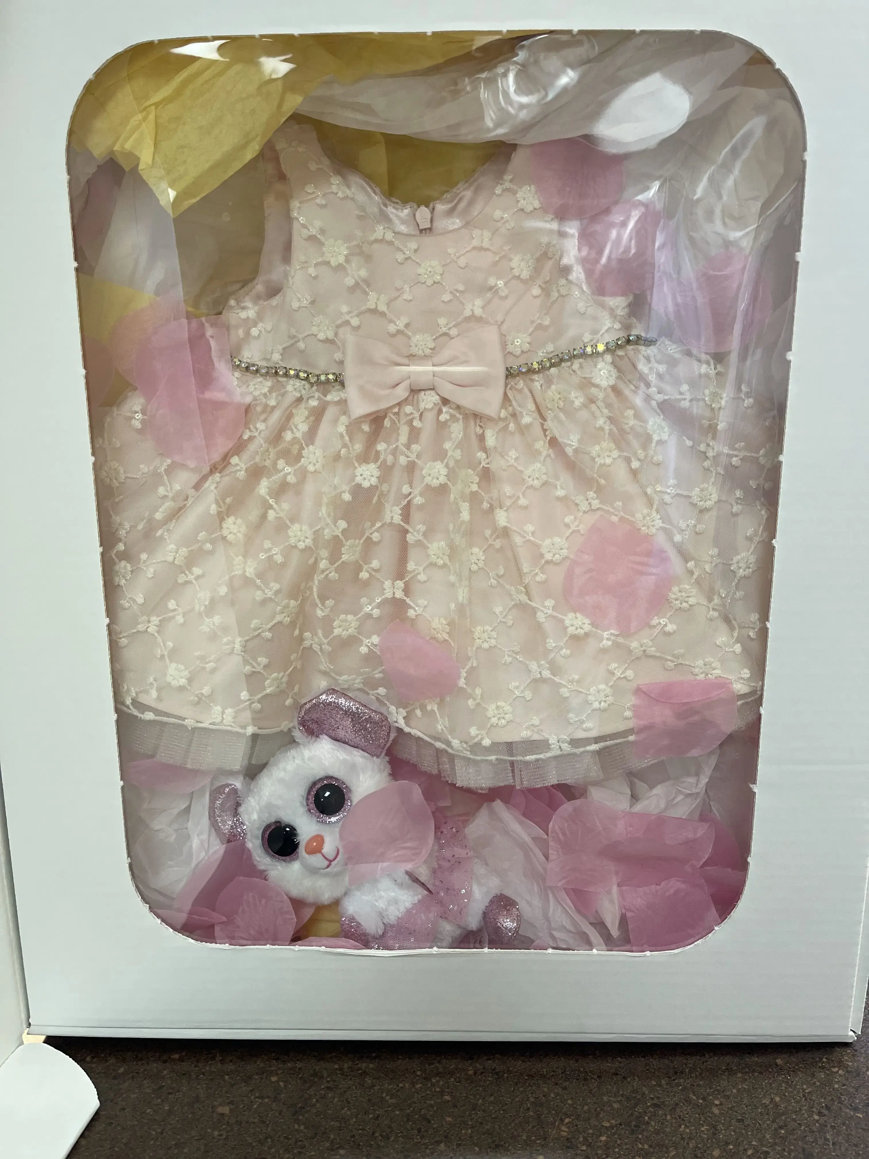 U.S One Price Dry Cleaners of vero beach - Image 9