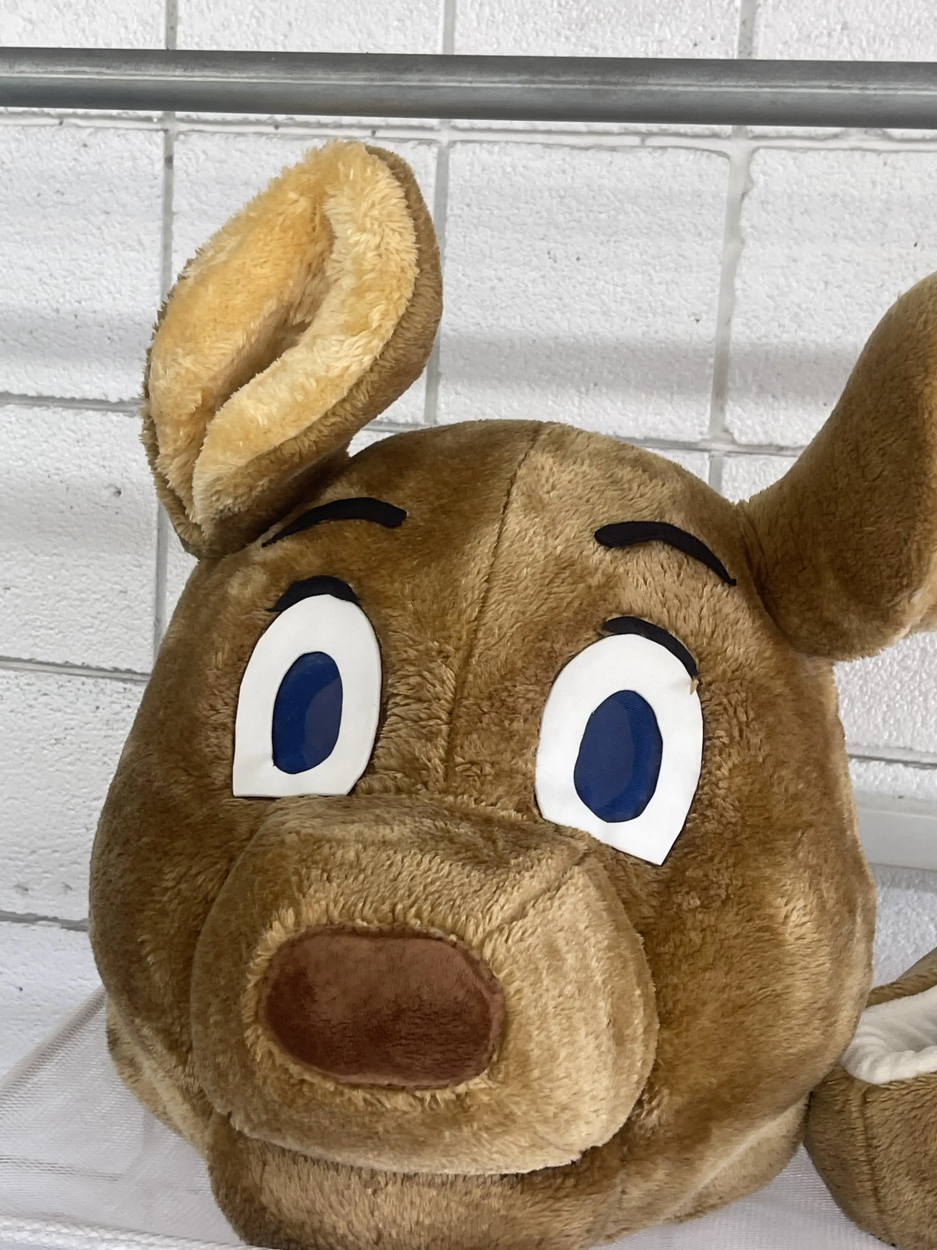 U.S One Price Dry Cleaners of vero beach thumbnail 12