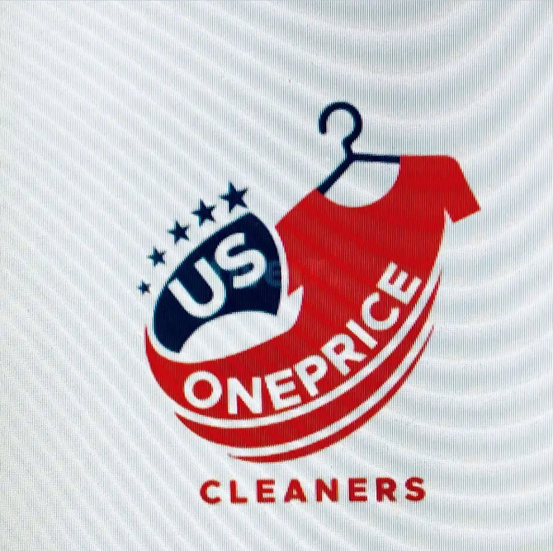 U.S One Price Dry Cleaners of vero beach thumbnail 14