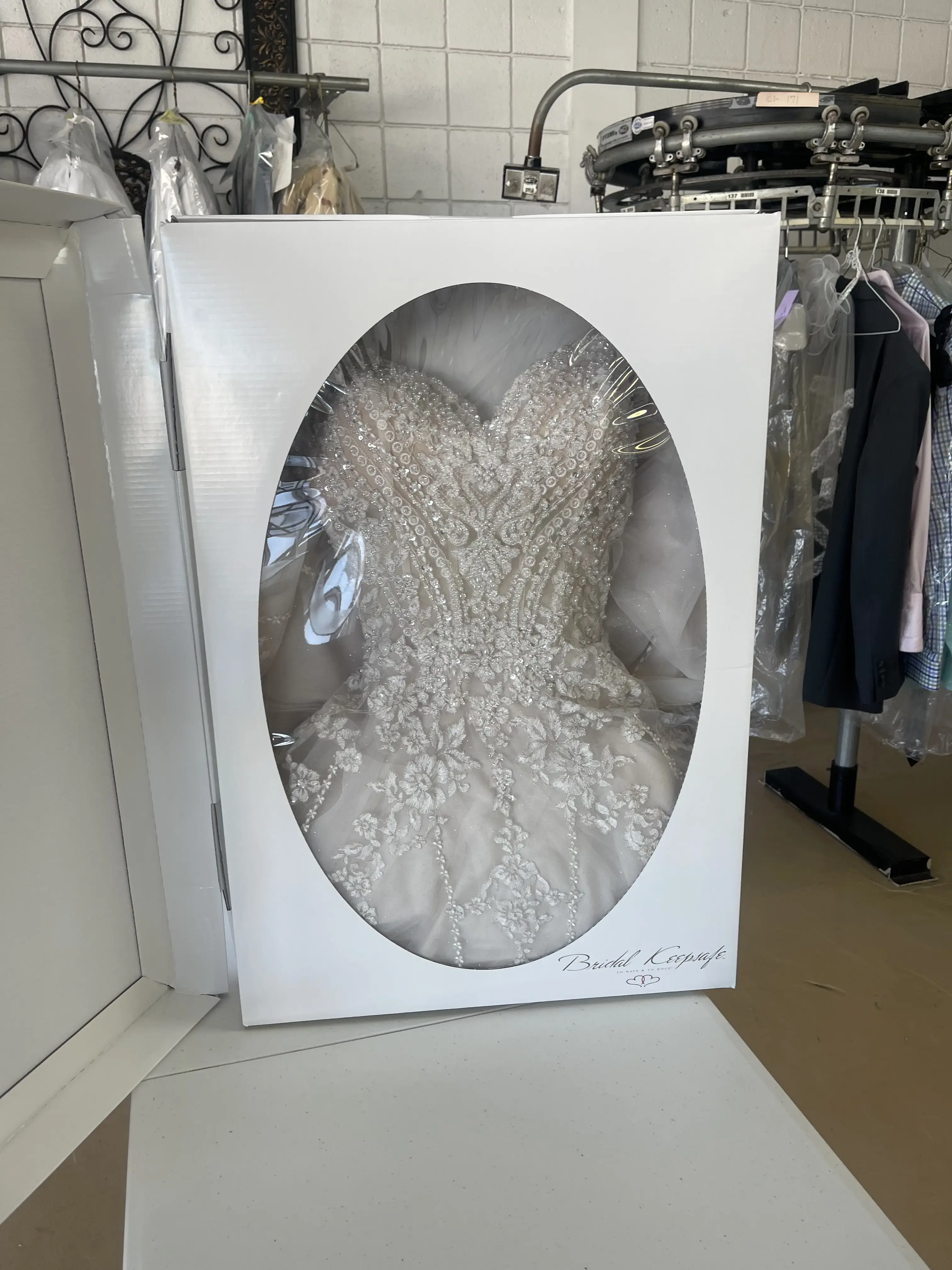 U.S One Price Dry Cleaners of vero beach thumbnail 20