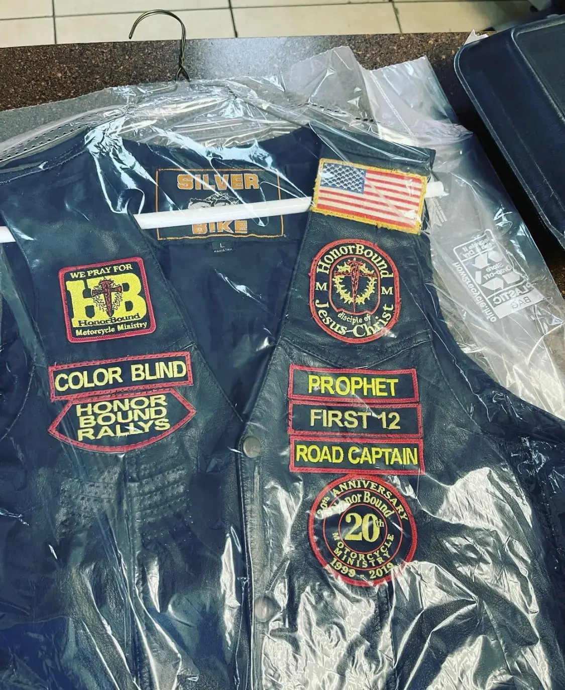 U.S One Price Dry Cleaners thumbnail 19