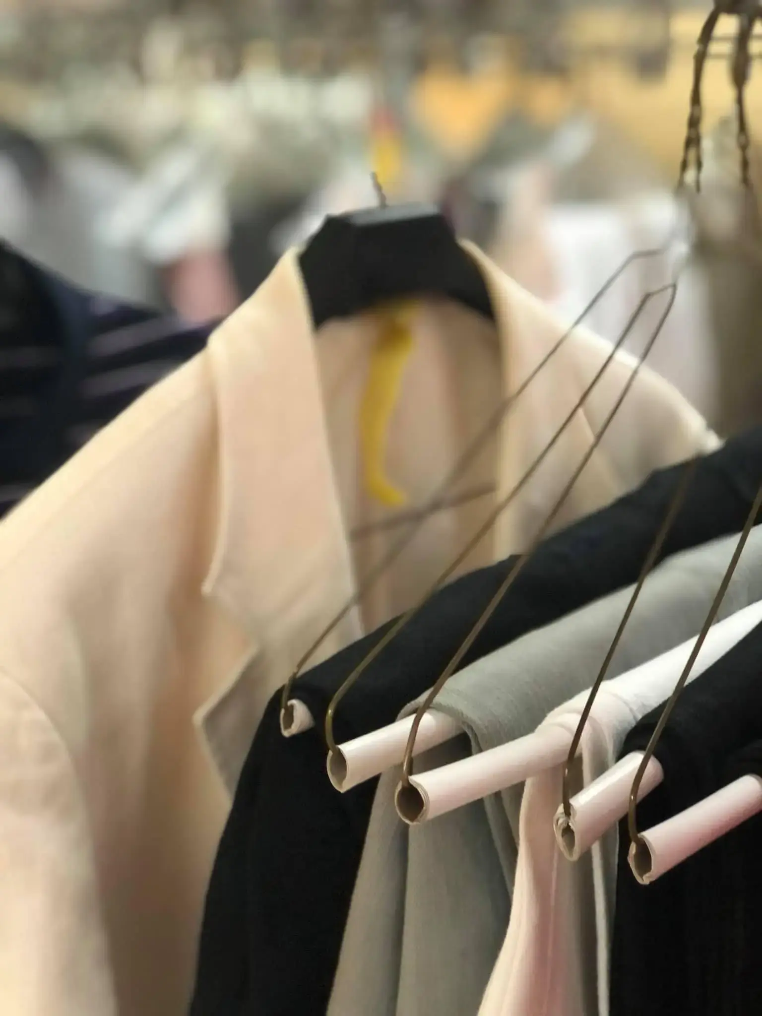 U.S One Price Dry Cleaners thumbnail 12