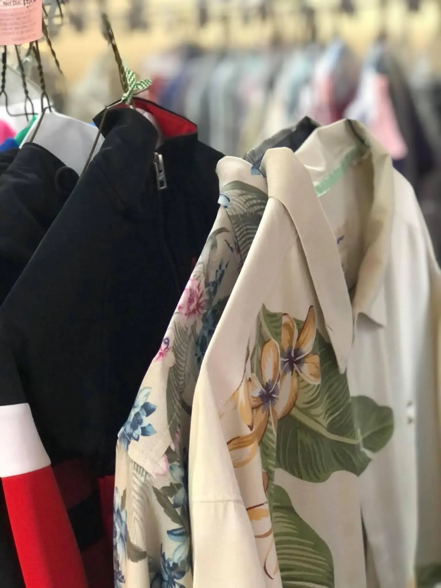 U.S One Price Dry Cleaners - Image 15