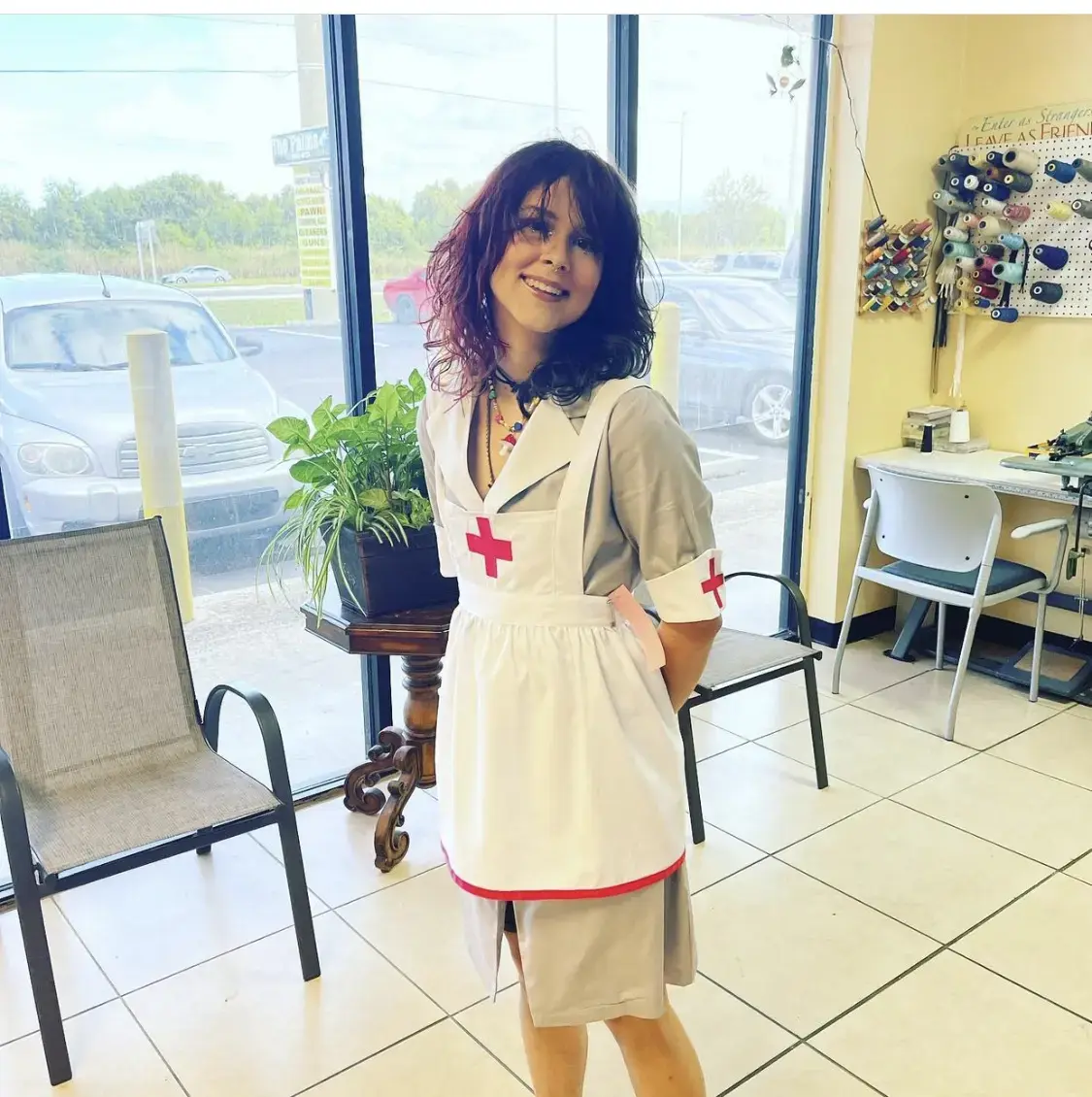U.S One Price Dry Cleaners thumbnail 7