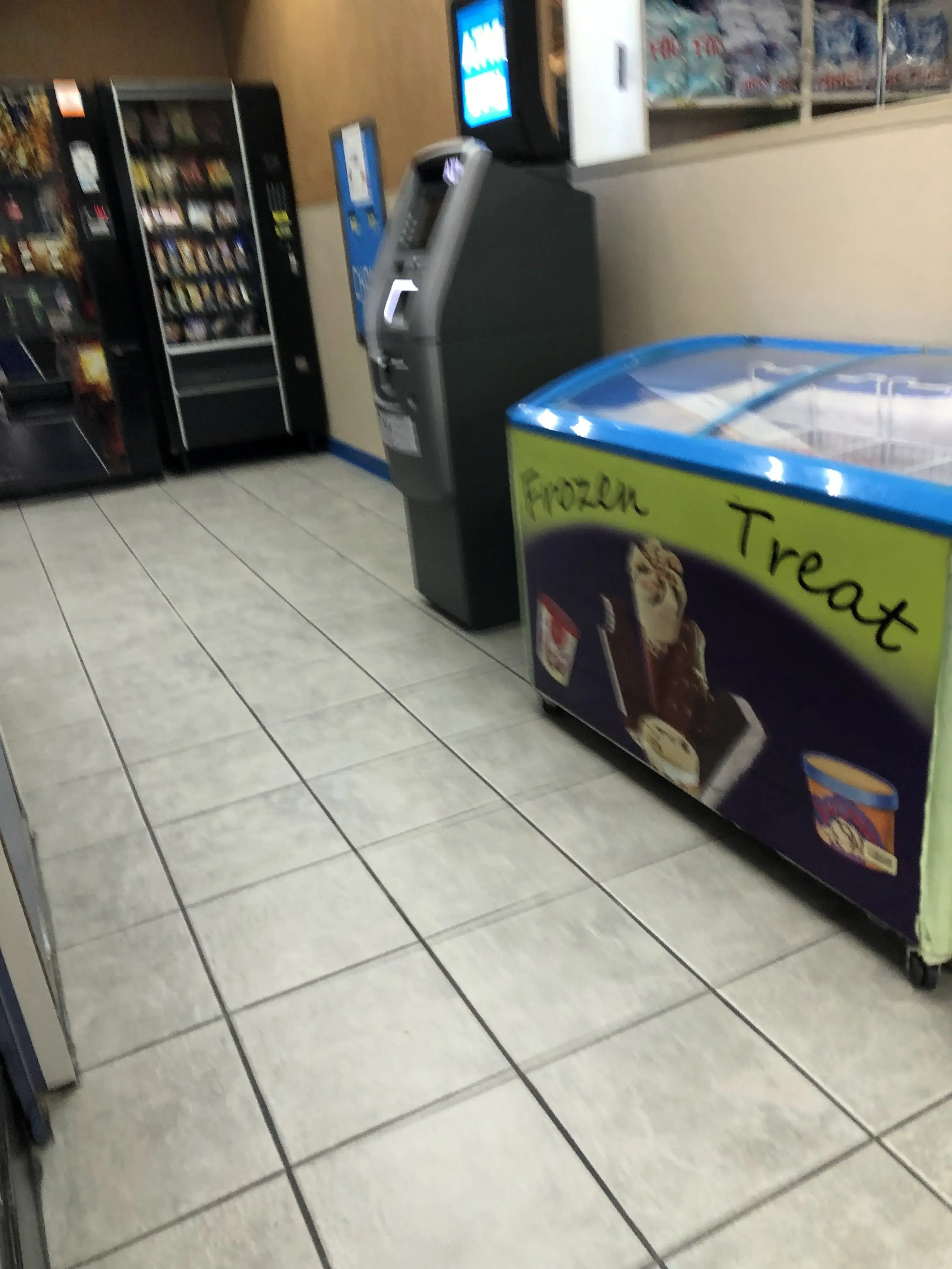 US Washateria thumbnail 19