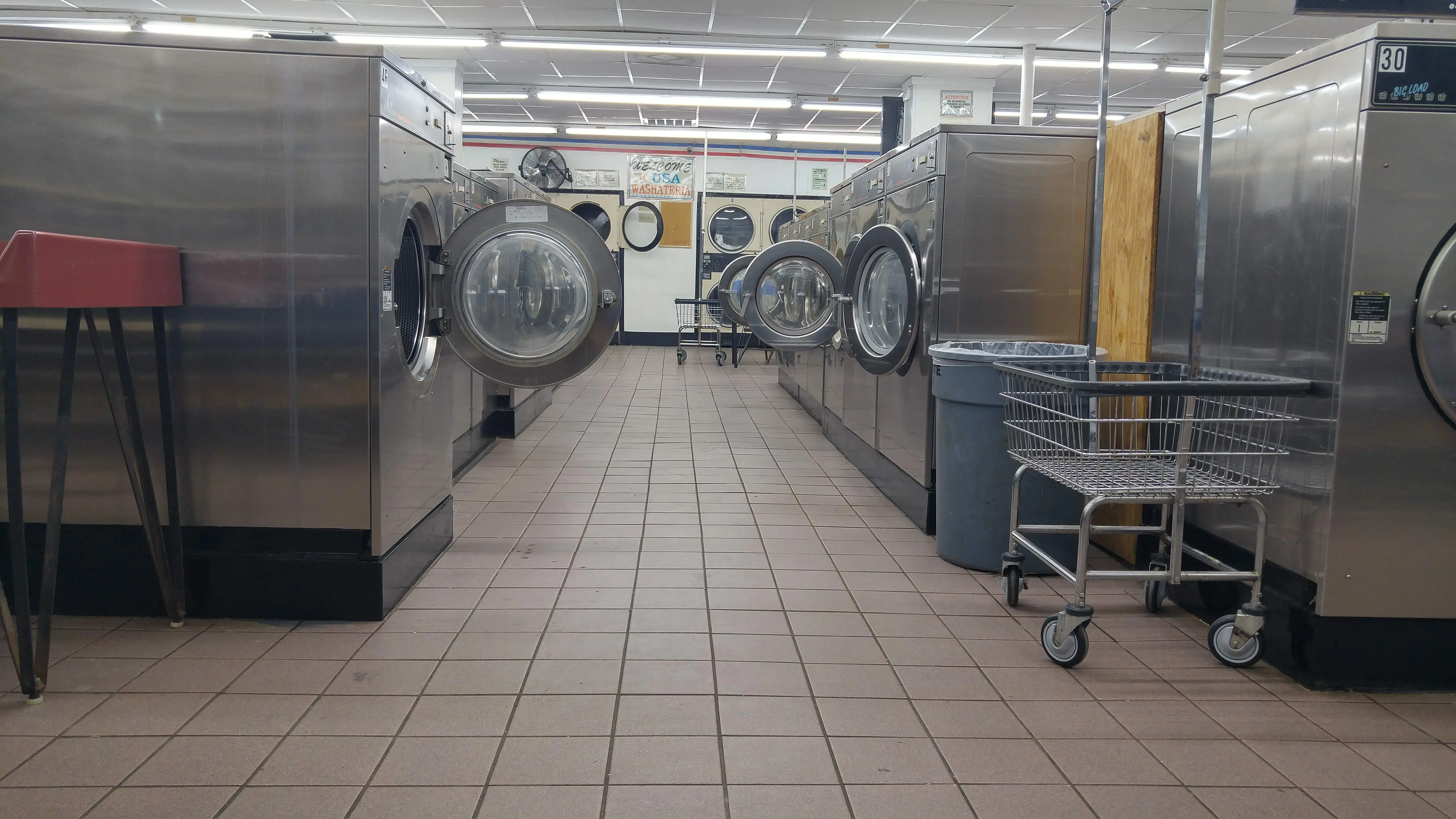 USA WASHATERIA thumbnail 8