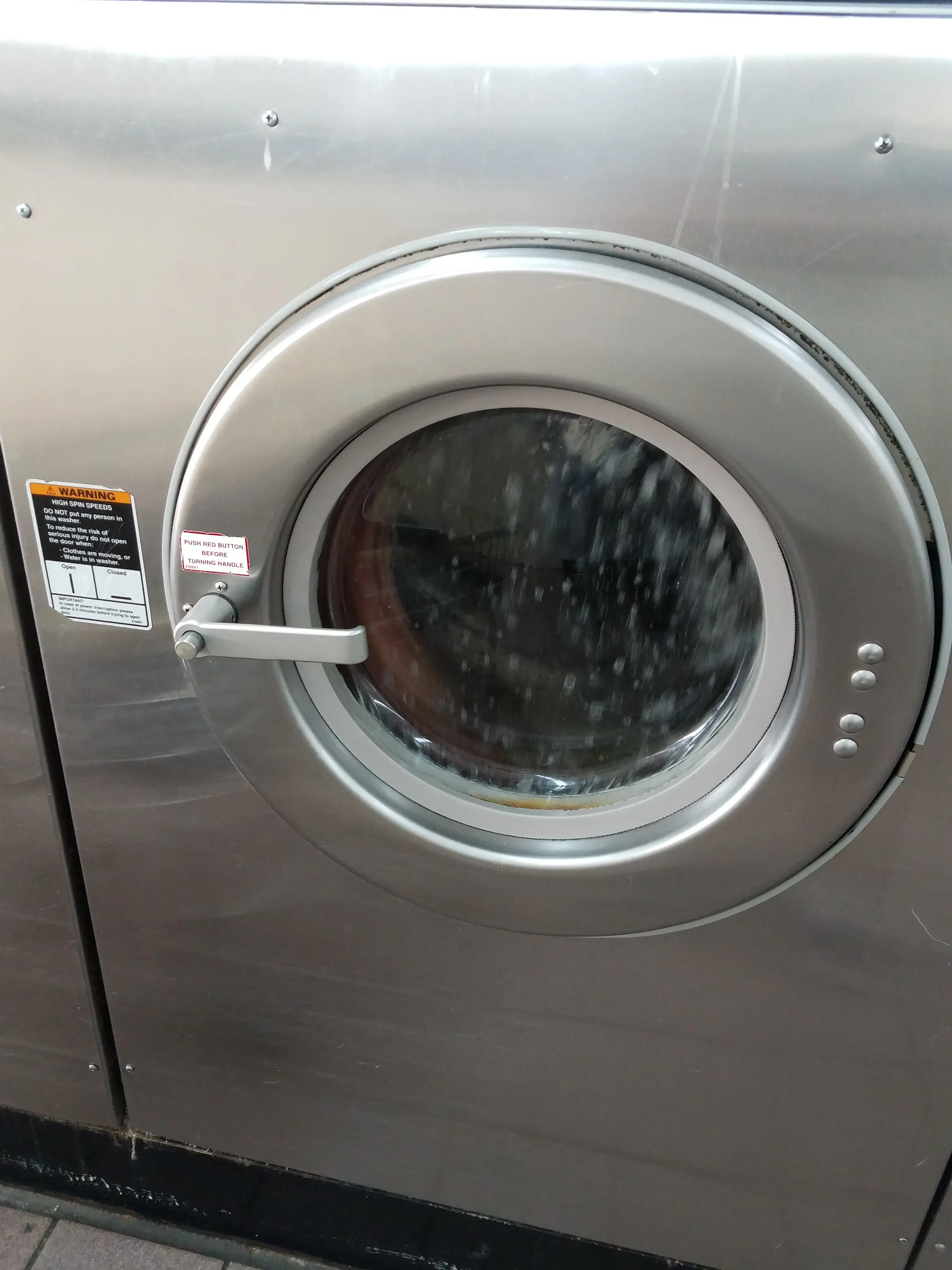 USA WASHATERIA - Image 3