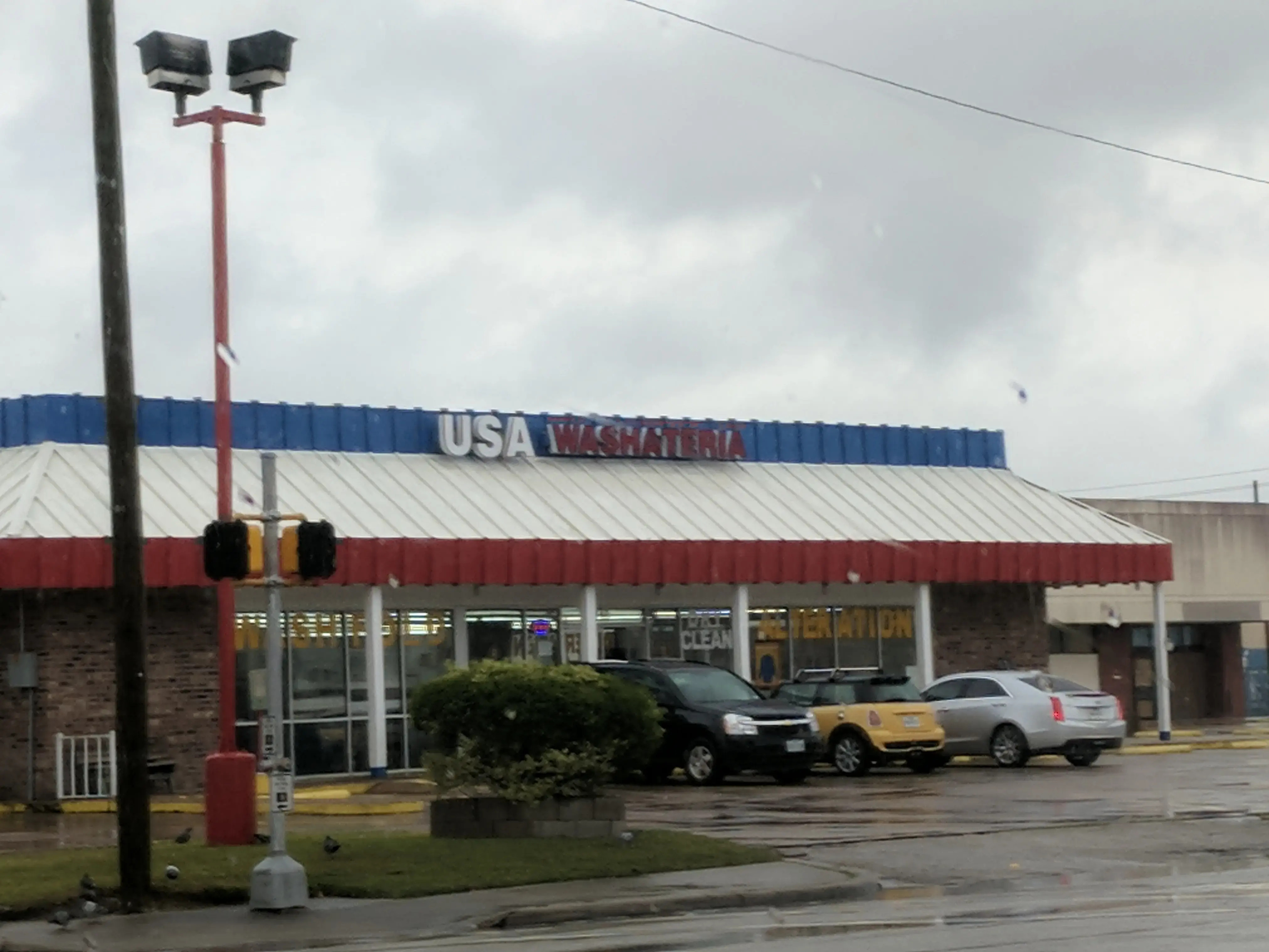 USA WASHATERIA thumbnail 2
