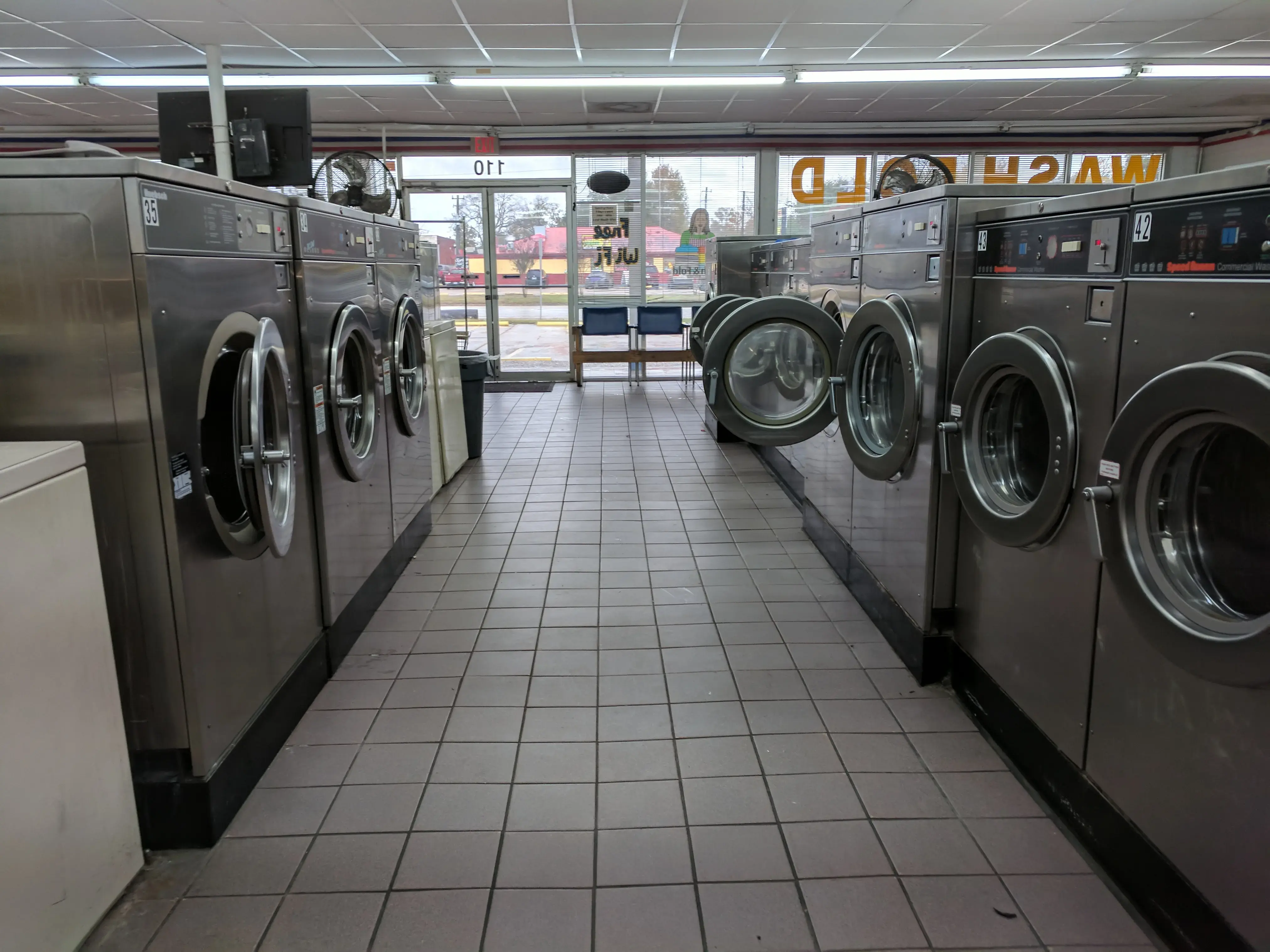 USA WASHATERIA thumbnail 9